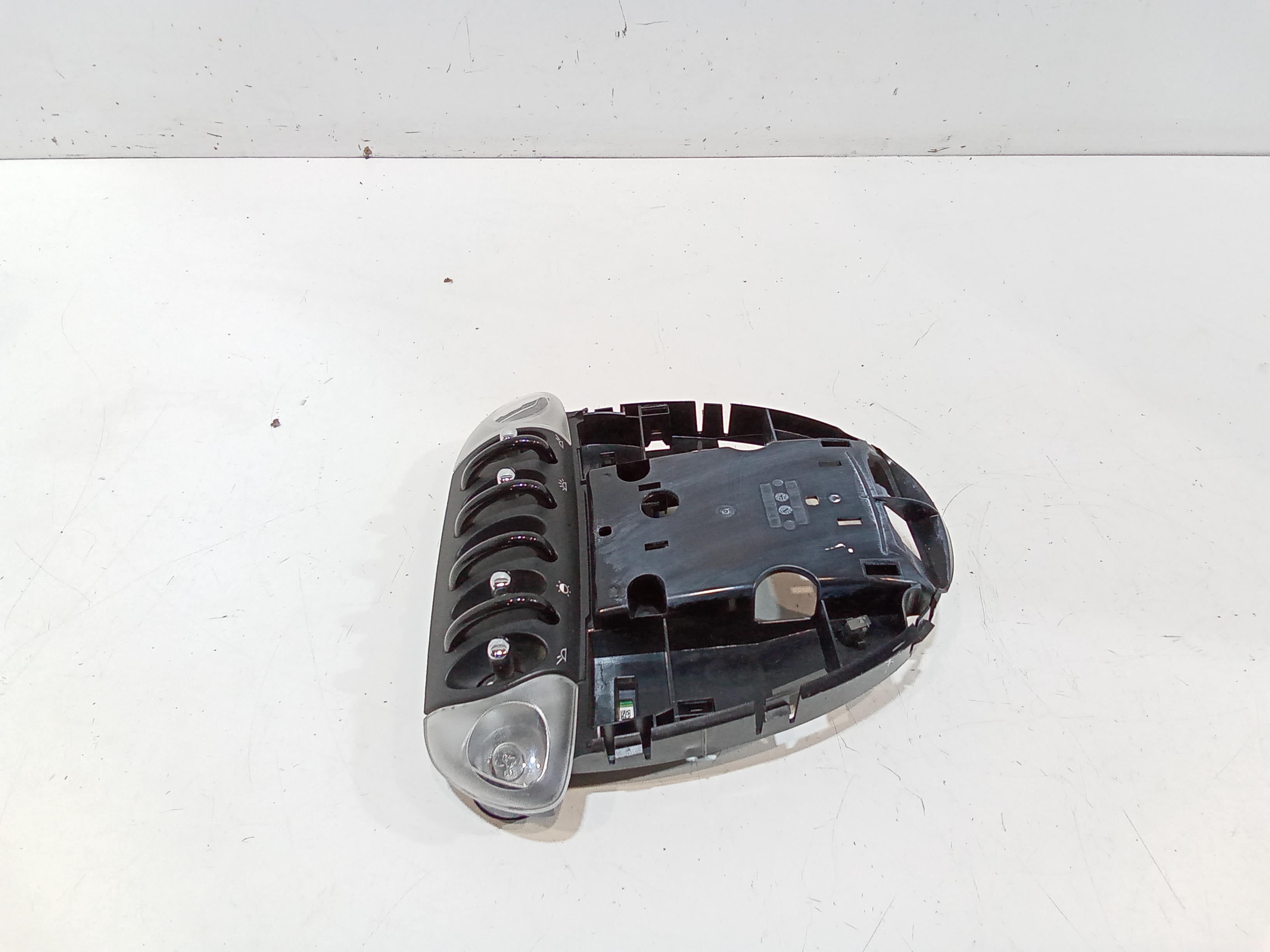 Luce Cortesia Ant. Tetto 61313455630 Usato