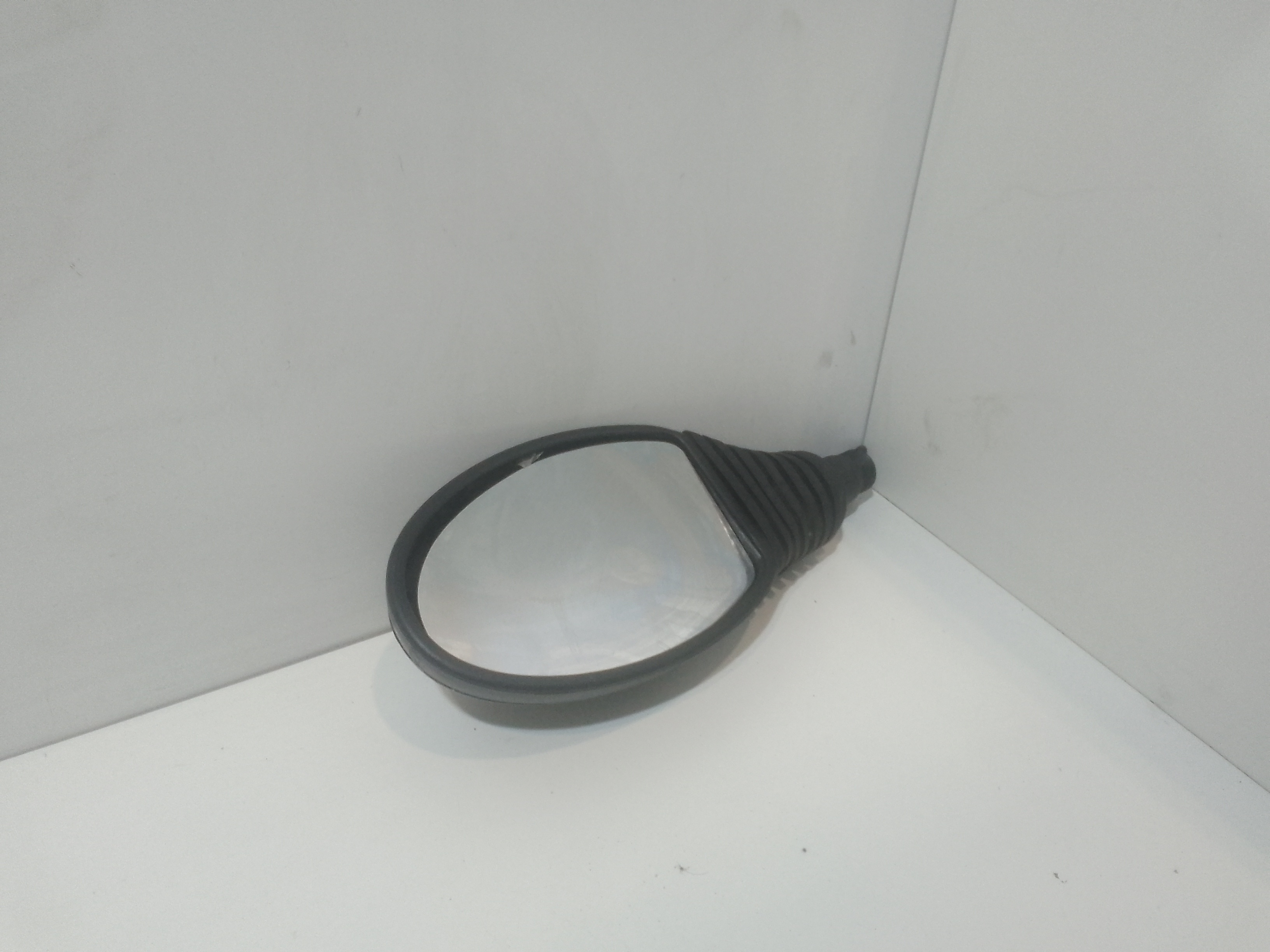 Retrovisore Est. Sinistro Usato