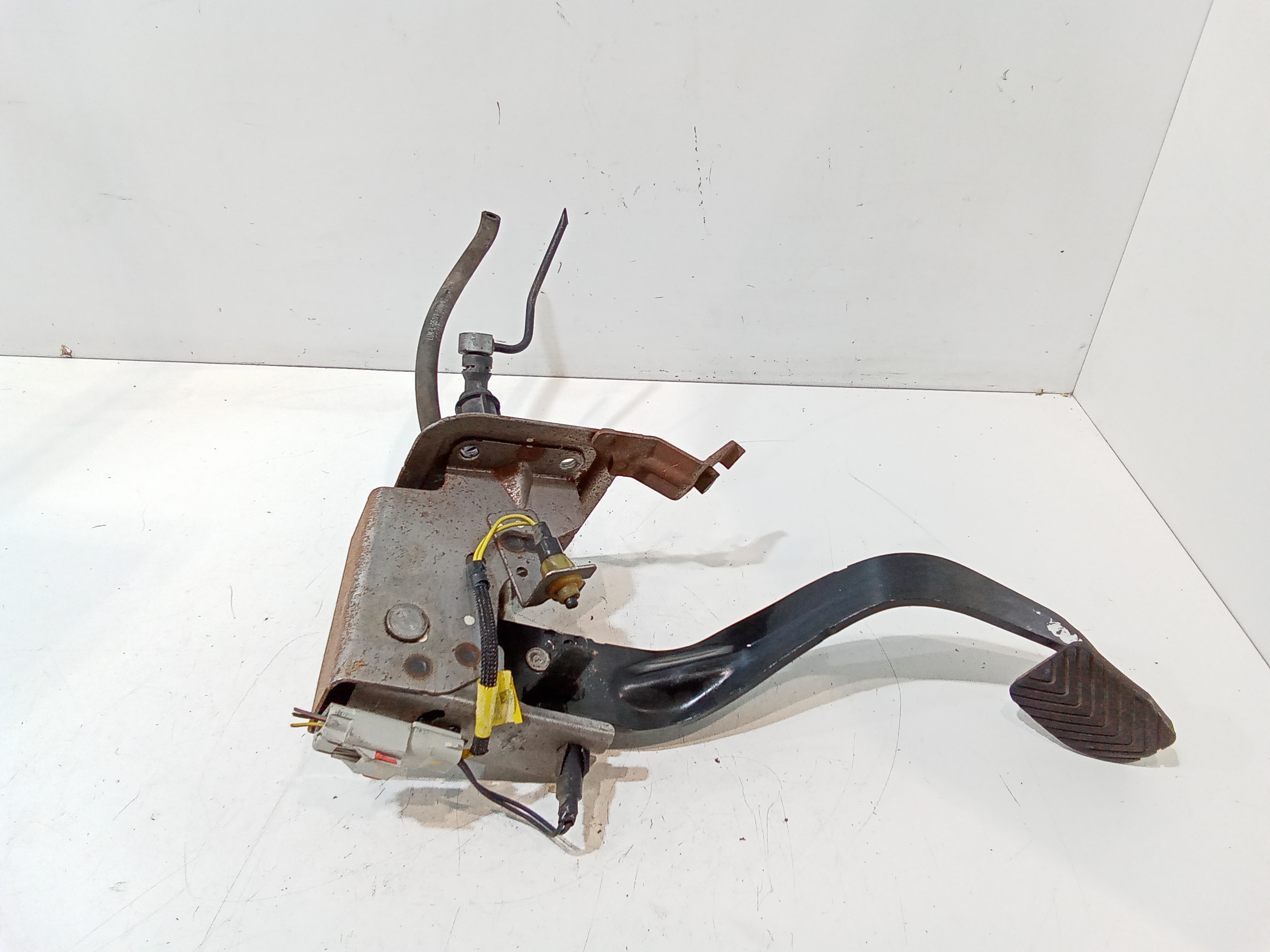 Pedale Freno K05105522AG Usato