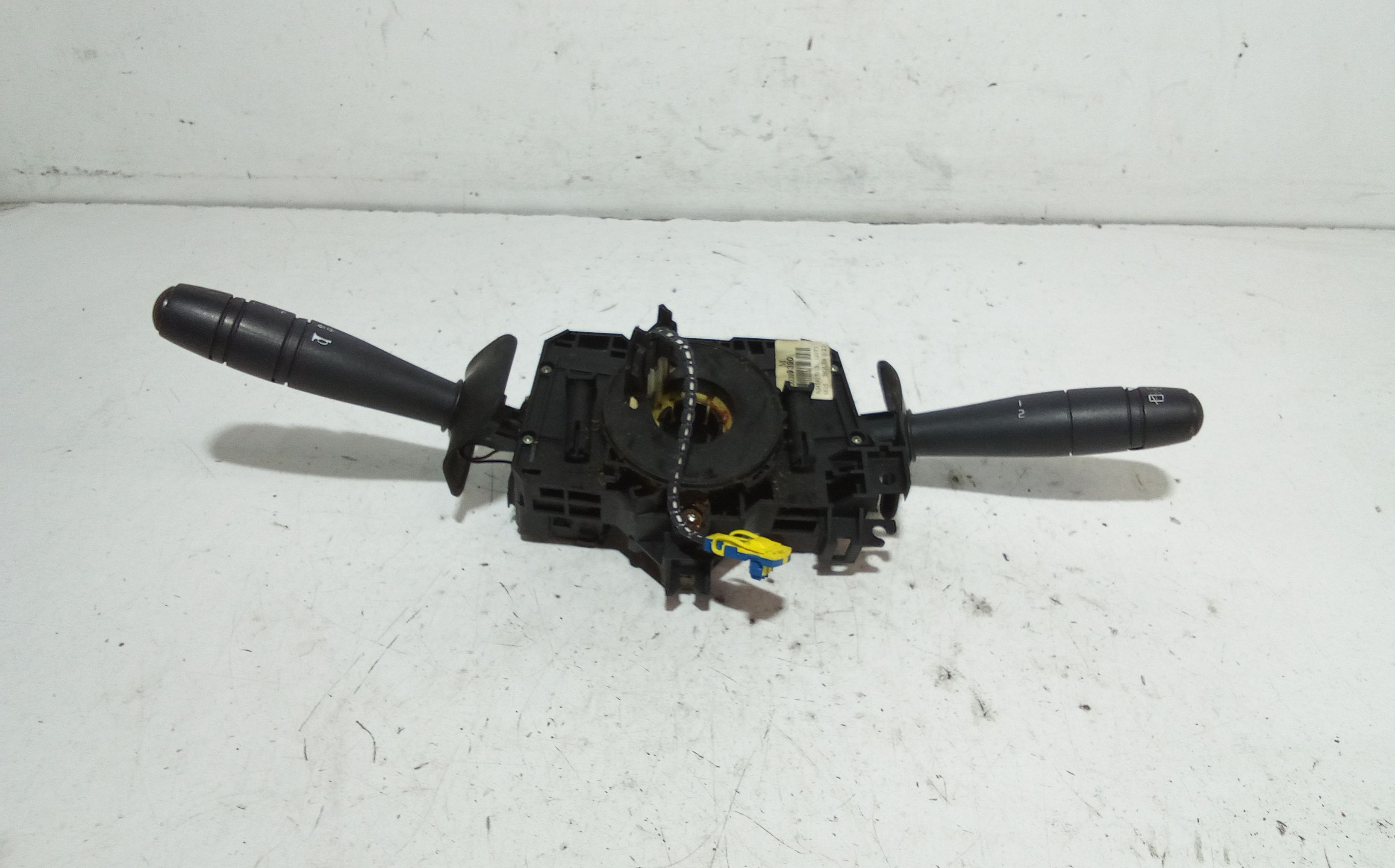 Devioguidasgancio Compl. Usato