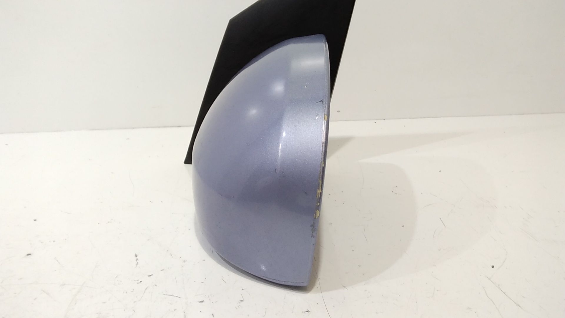 Retrovisore Est. Sinistro 876101C200 Usato