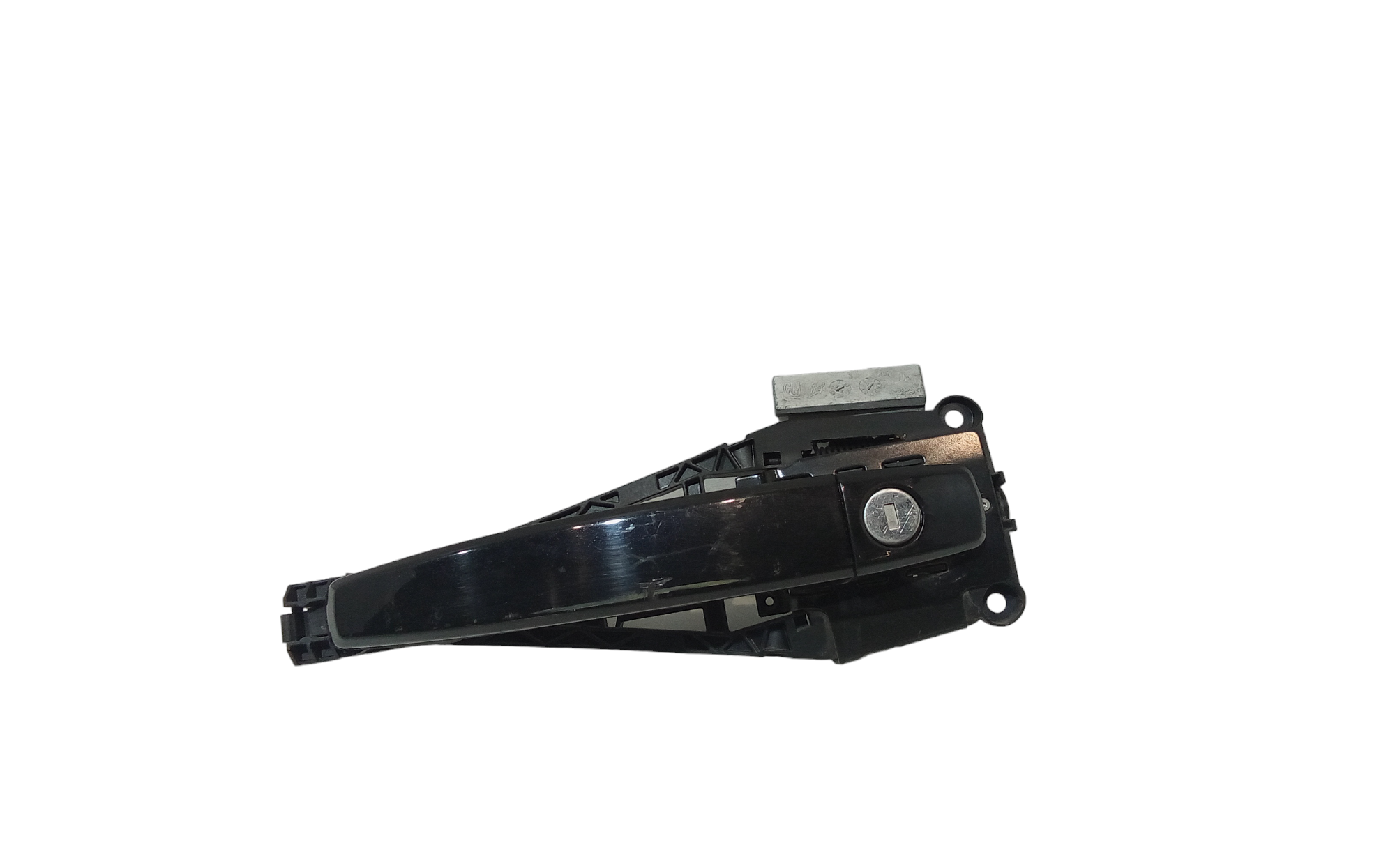 Maniglia Porta Ant. Sinistro 25936893 Usato