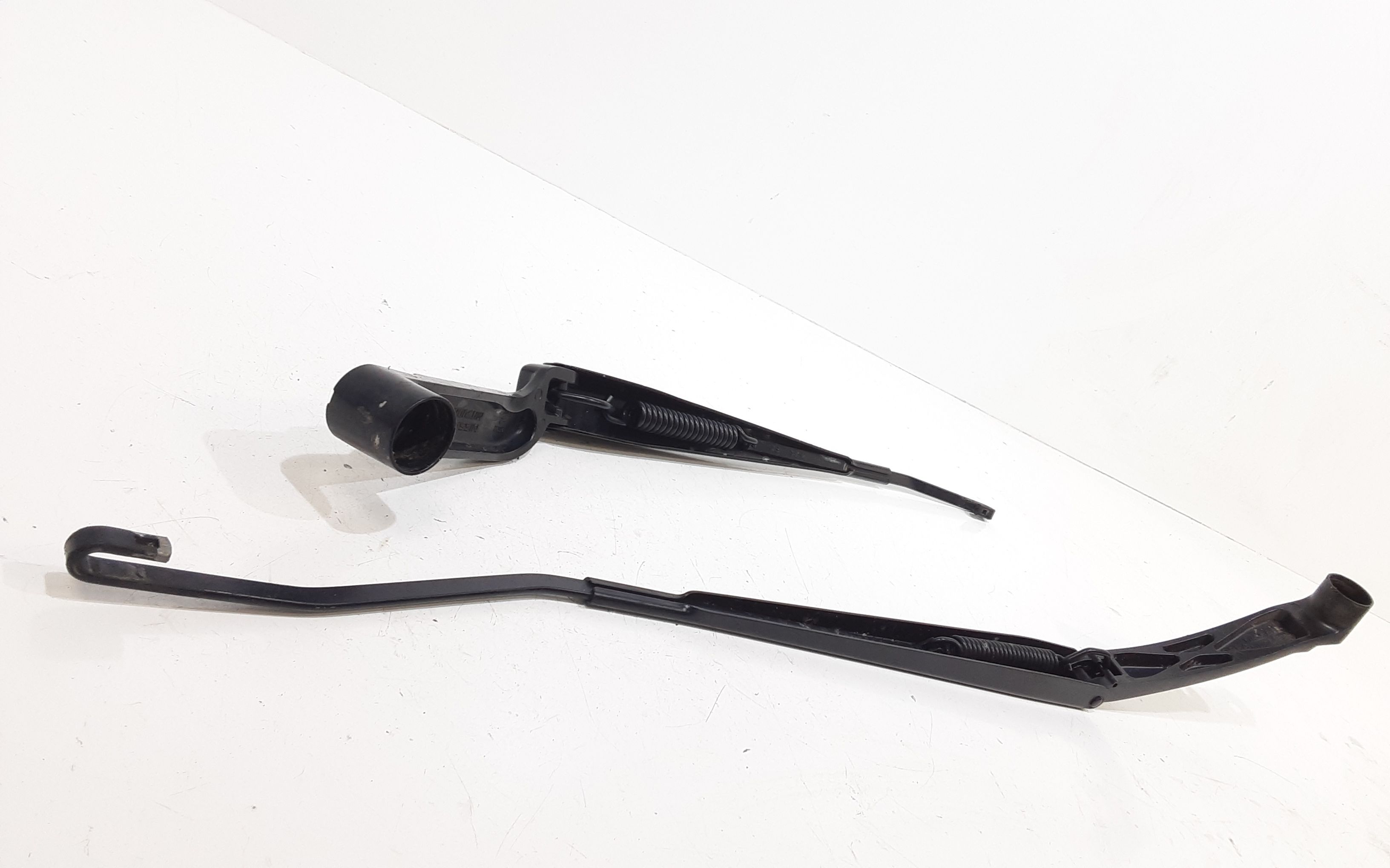 Braccio Tergiparabrezza Usato