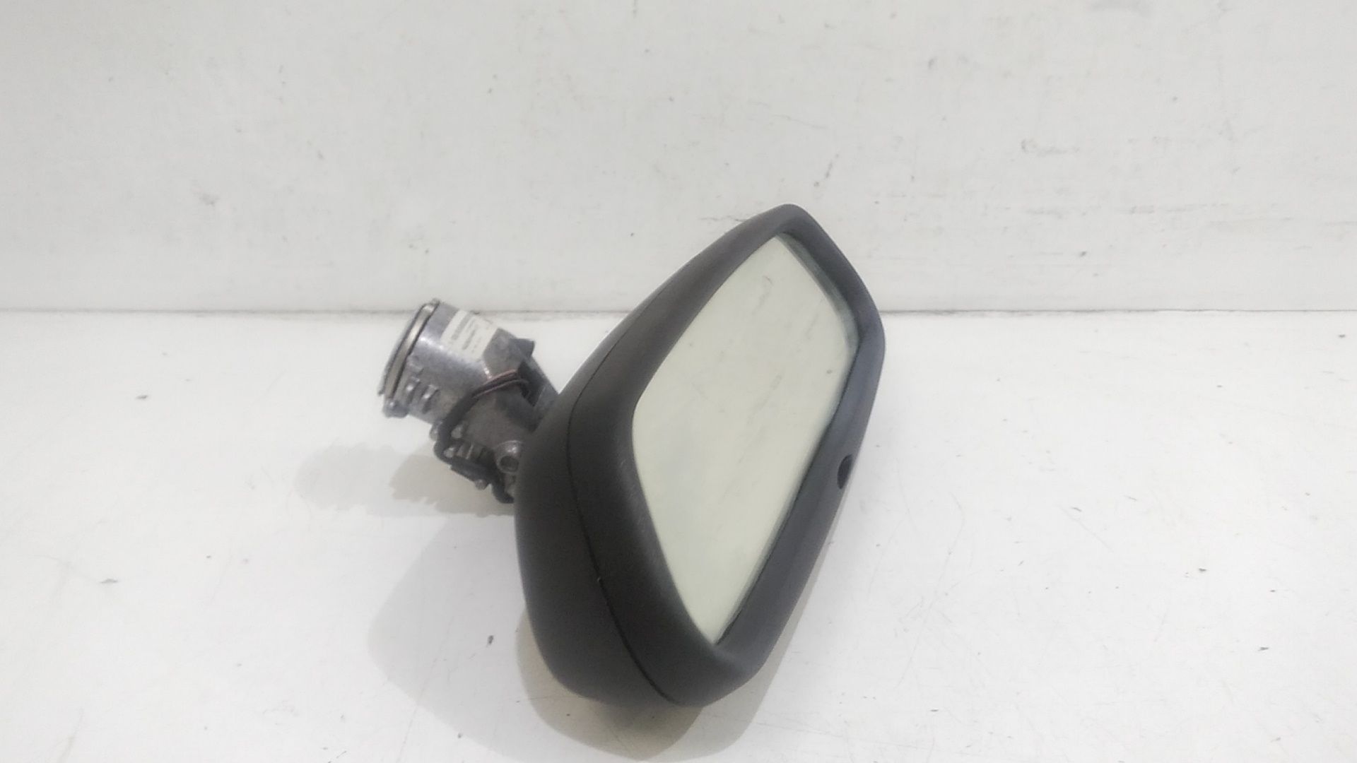 Retrovisore Interno 8153LN Usato