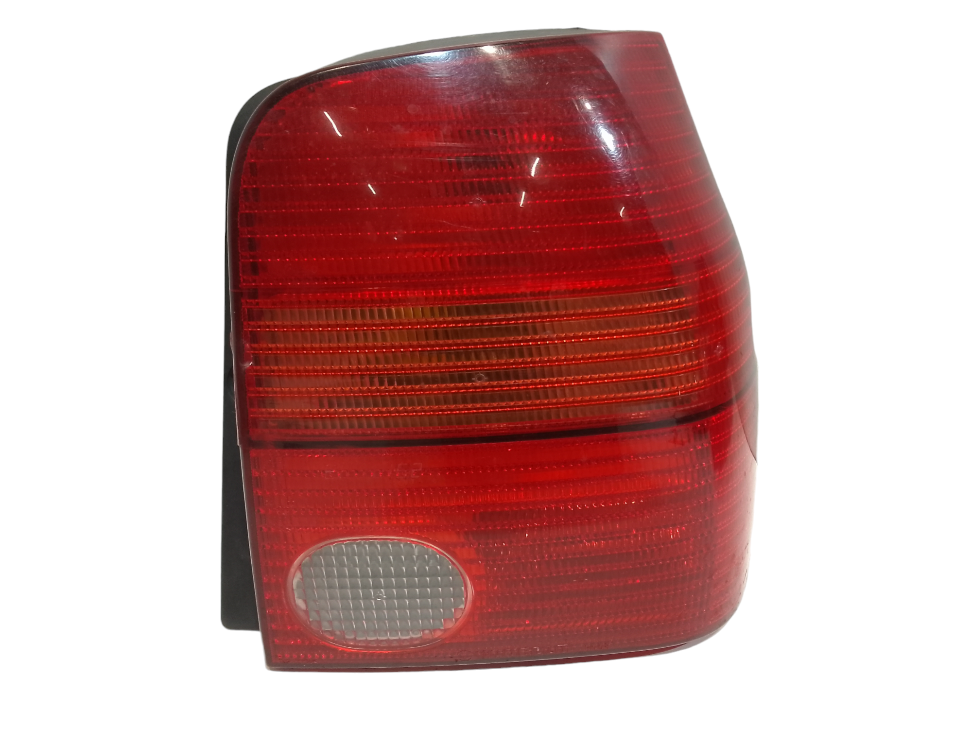 Fanale Post. Destro 6X0945096E Usato