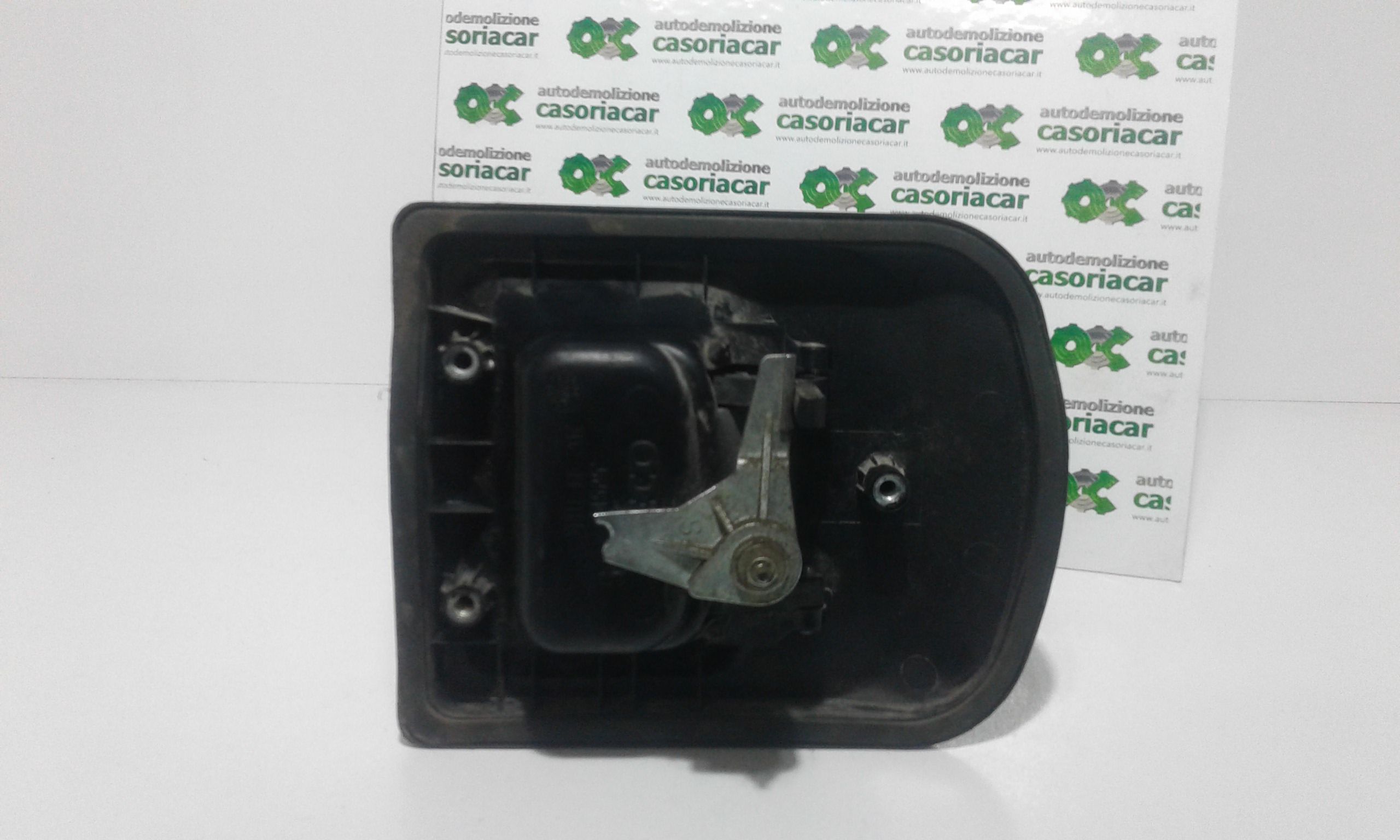 Maniglia Porta Ant. Sinistro 99489589 Usato