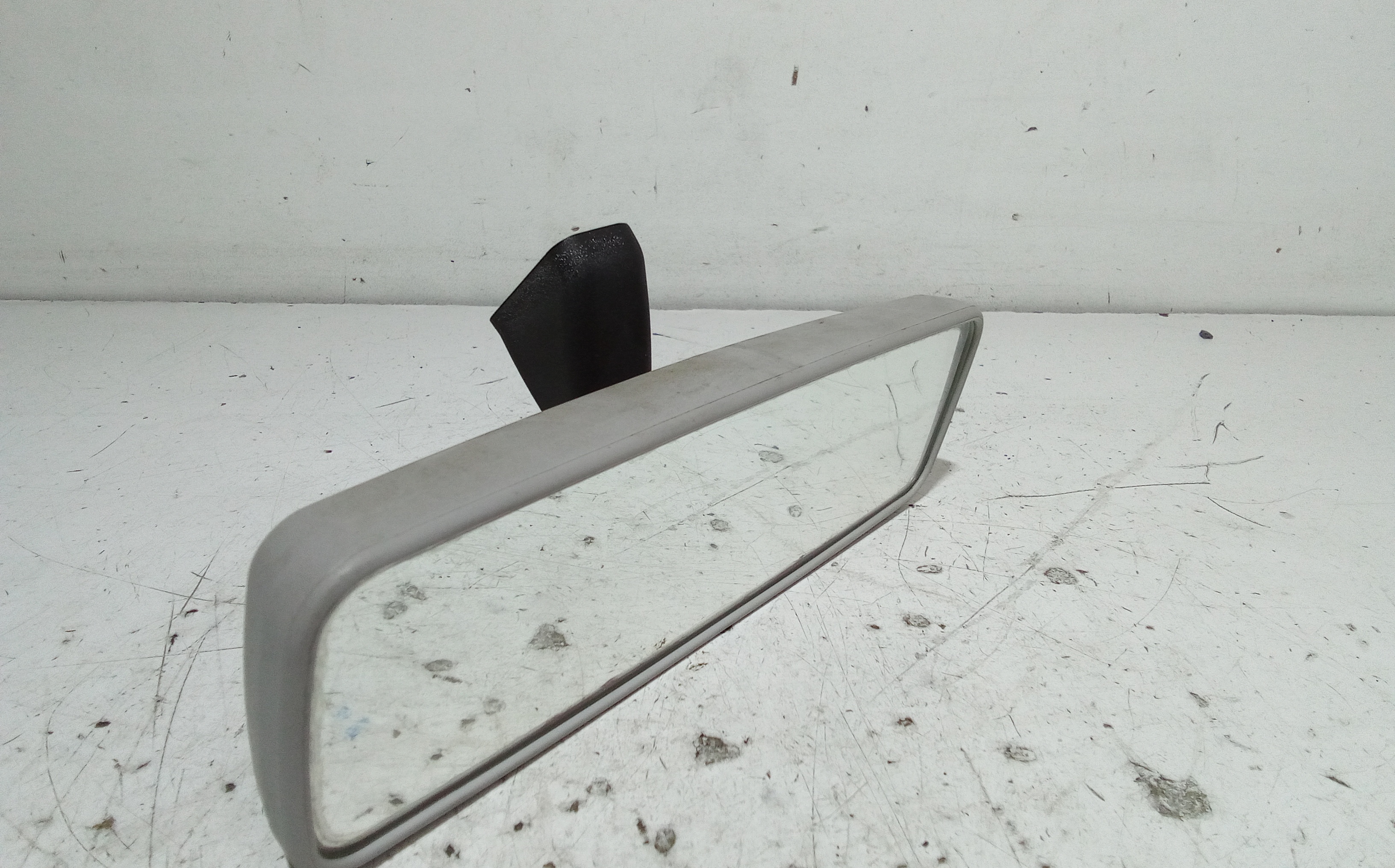 Retrovisore Interno 735374010 Usato