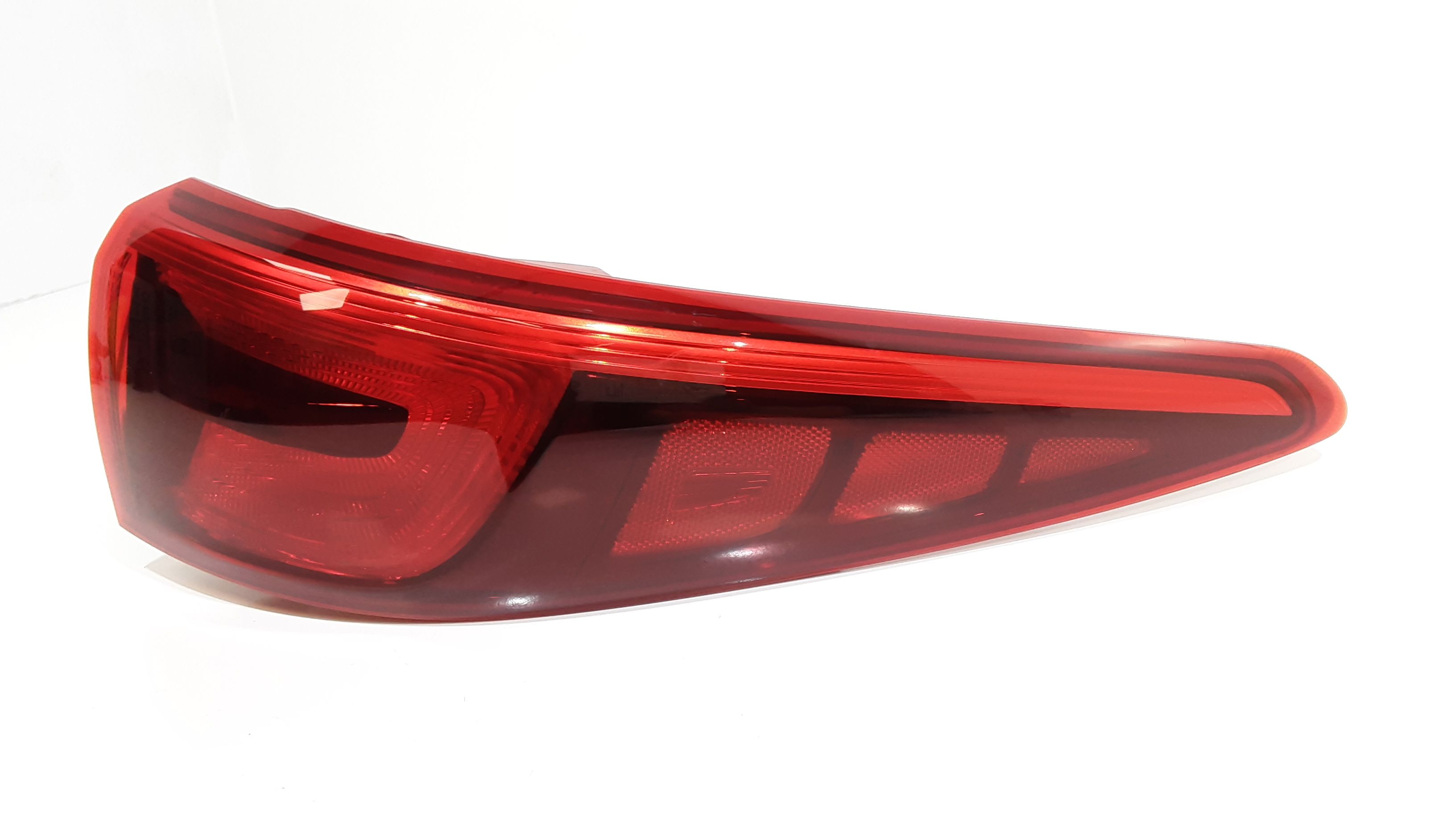 Fanale post. Destro - Immagine 1 di 7