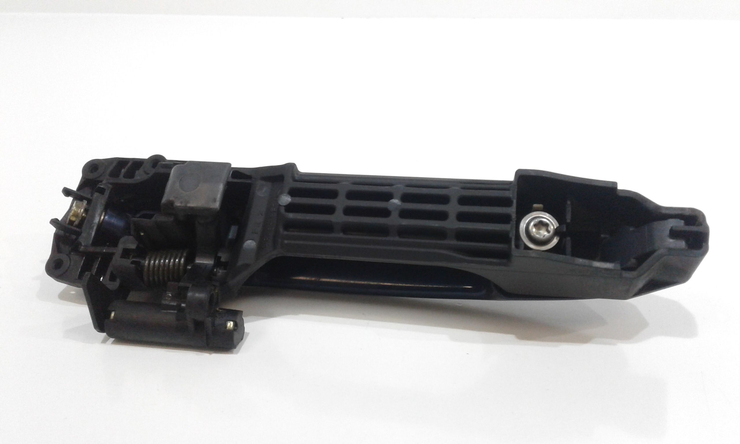 Maniglia Porta Ant. Destro 6921012280 Usato