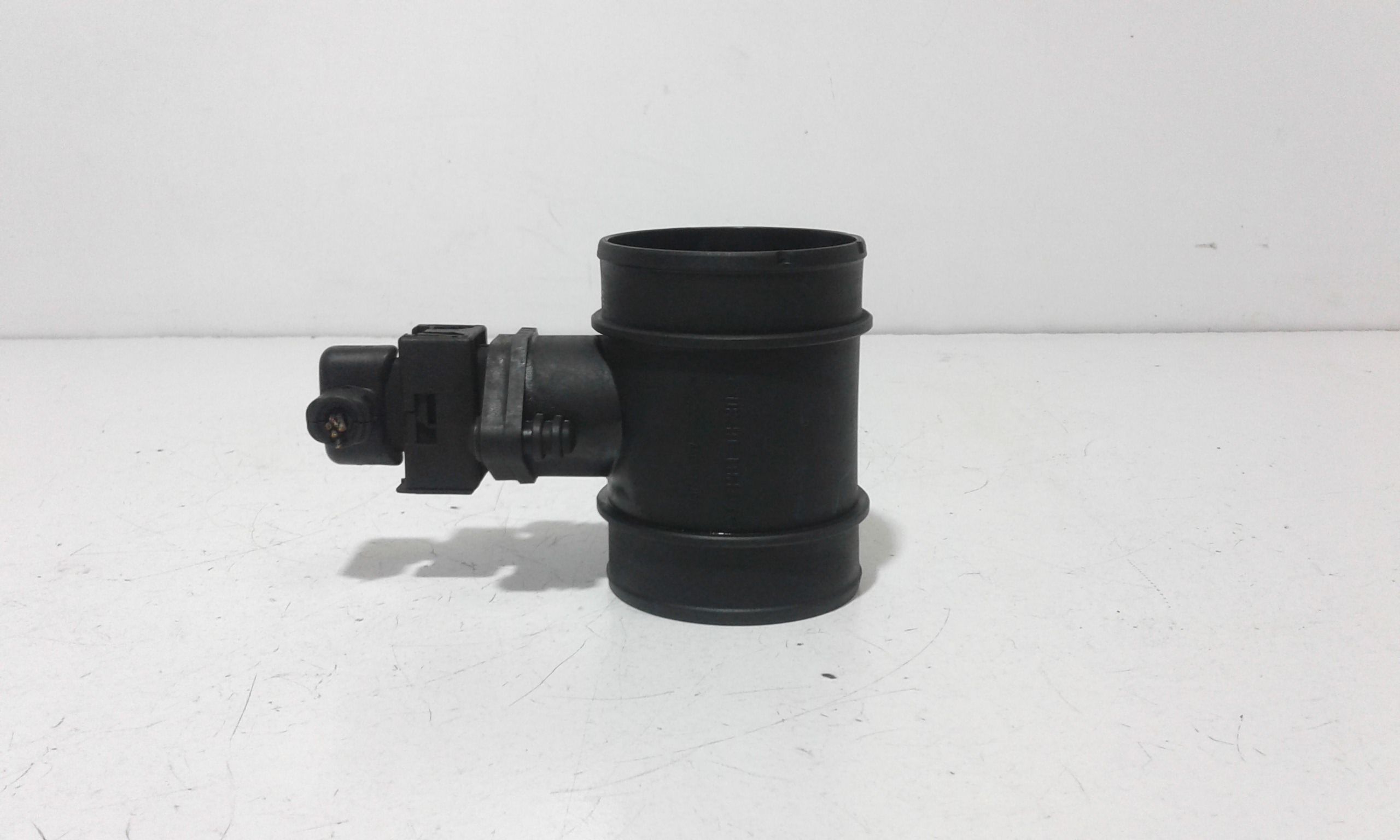 Flussometro/debimetro Usato