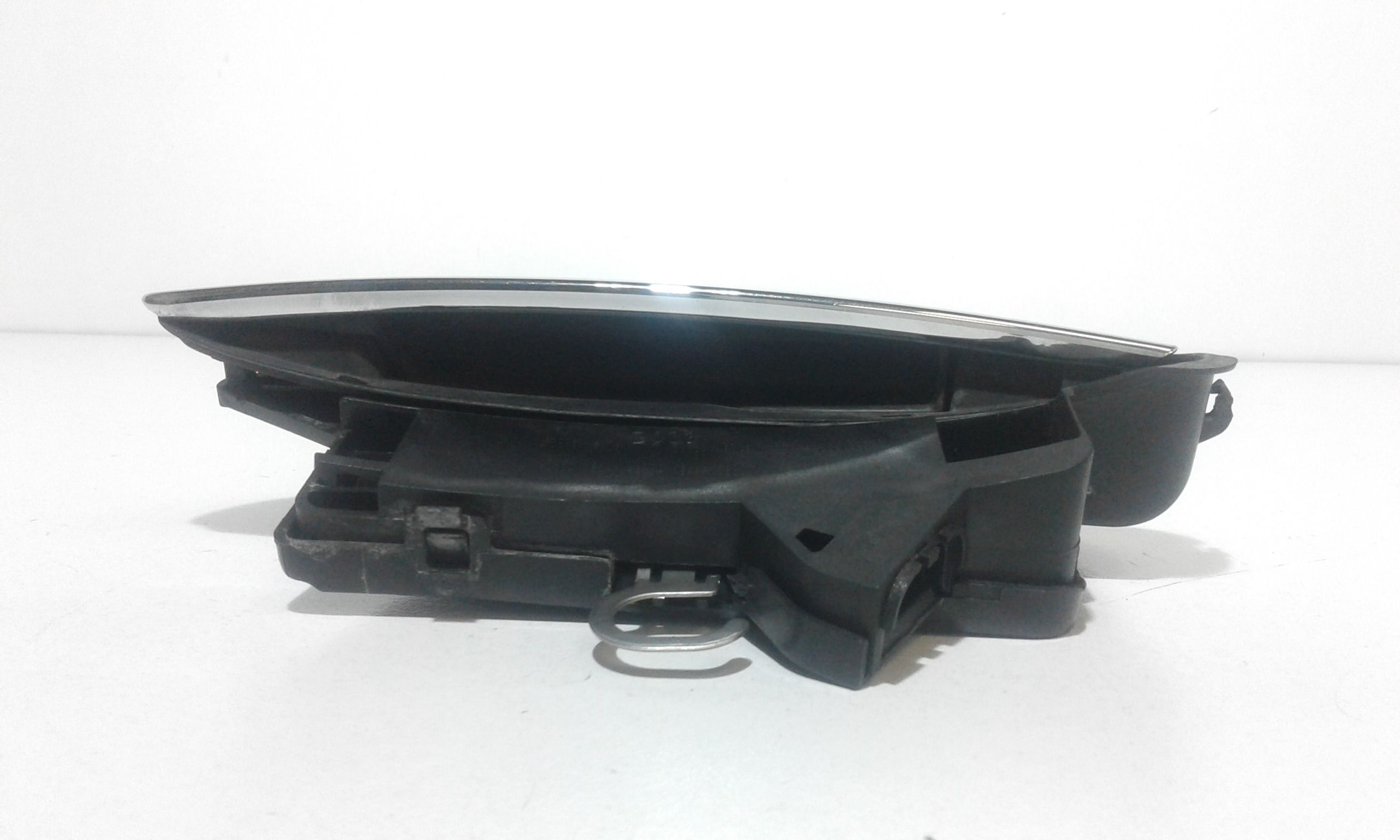 Maniglia Porta Post. Destro 735467570 Usato