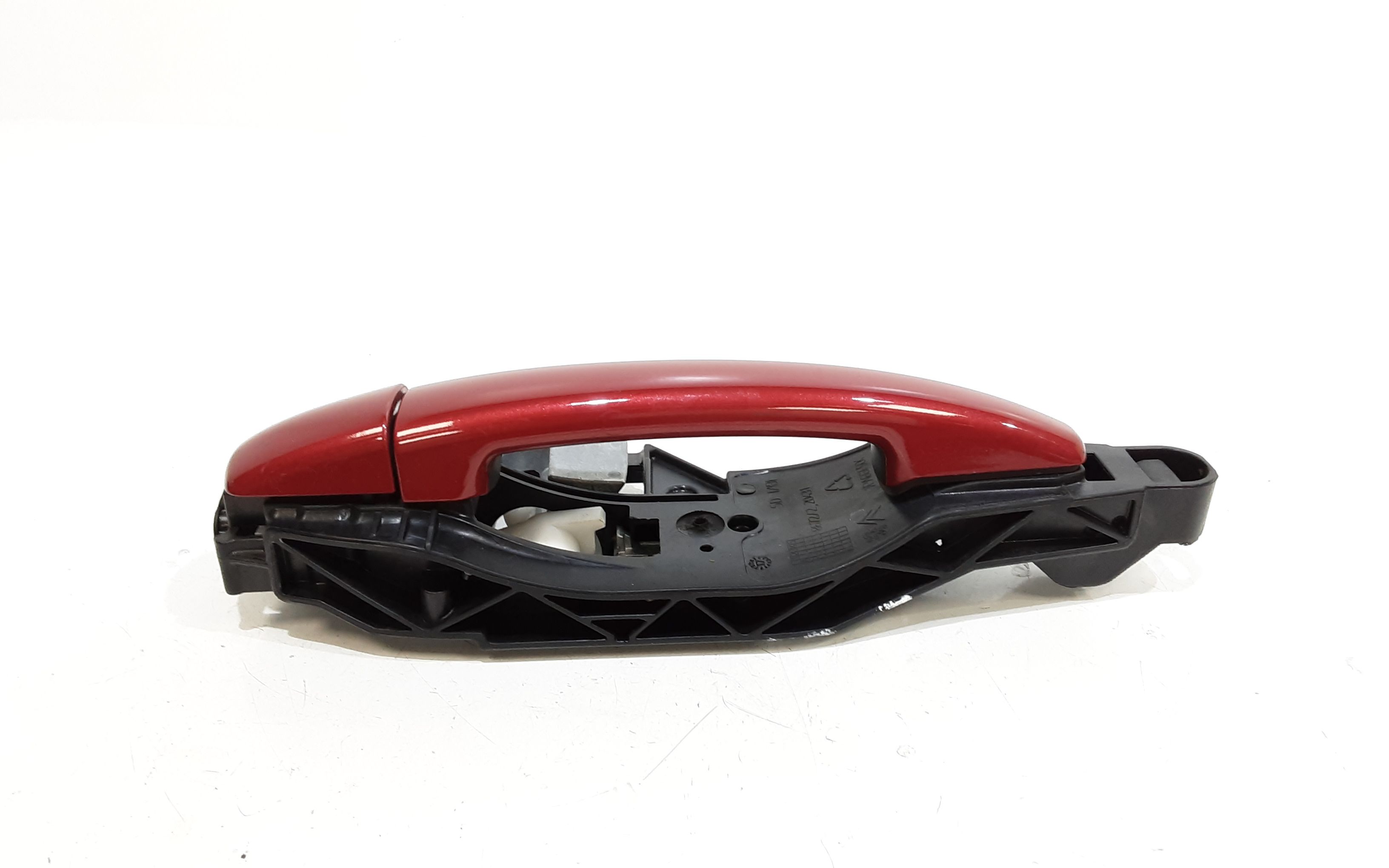 Maniglia Porta Post. Destro 9101GG Usato