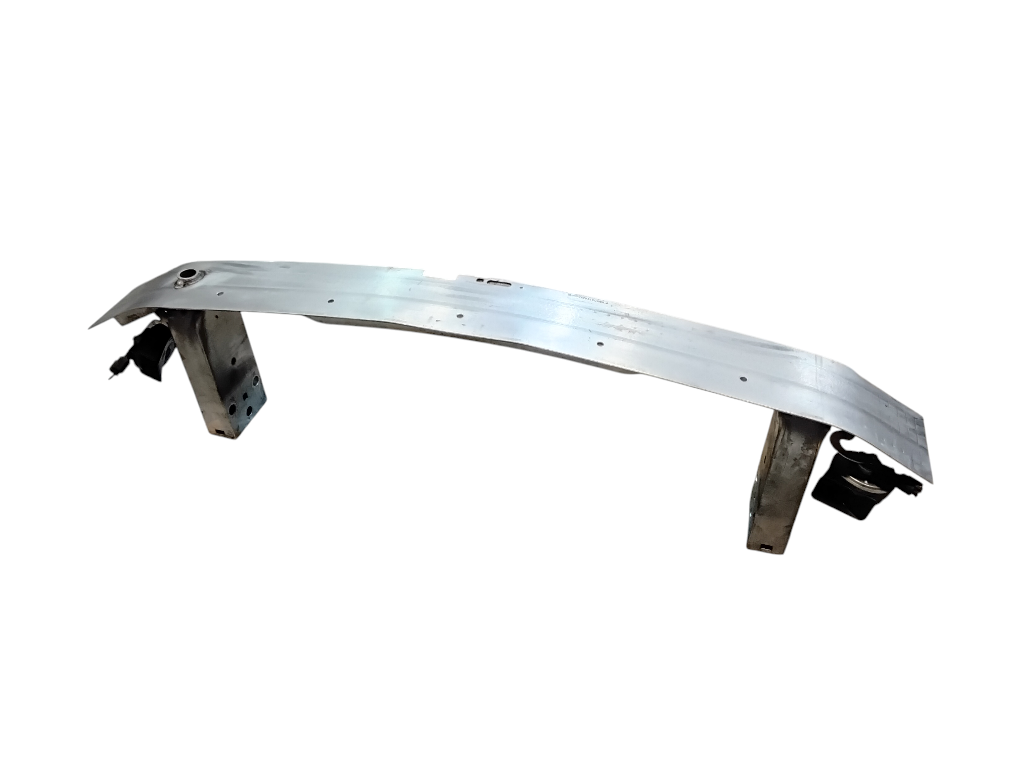 Rinforzo Paraurti Ant. Usato