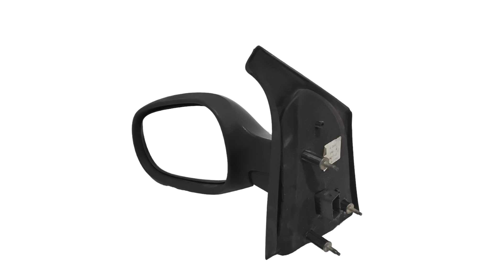 Retrovisore Est. Sinistro Usato