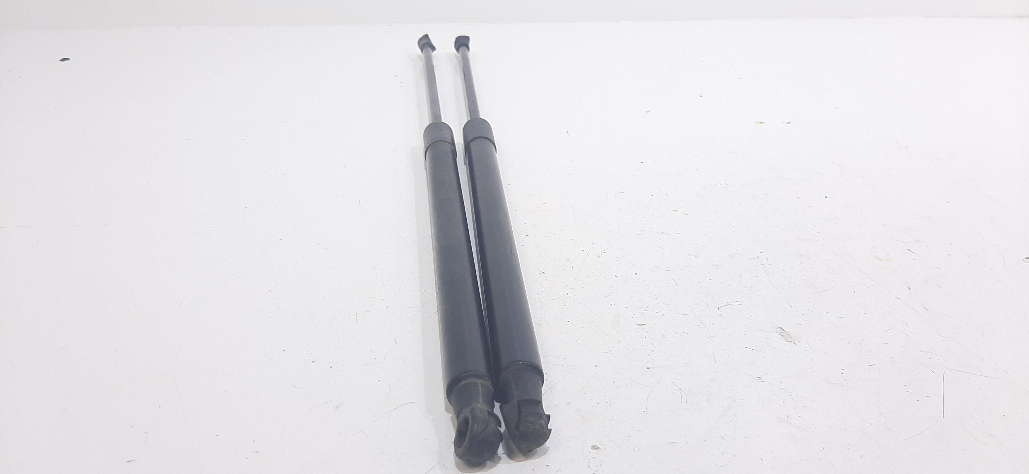 Cerniera Cofano Post. Destro Usato