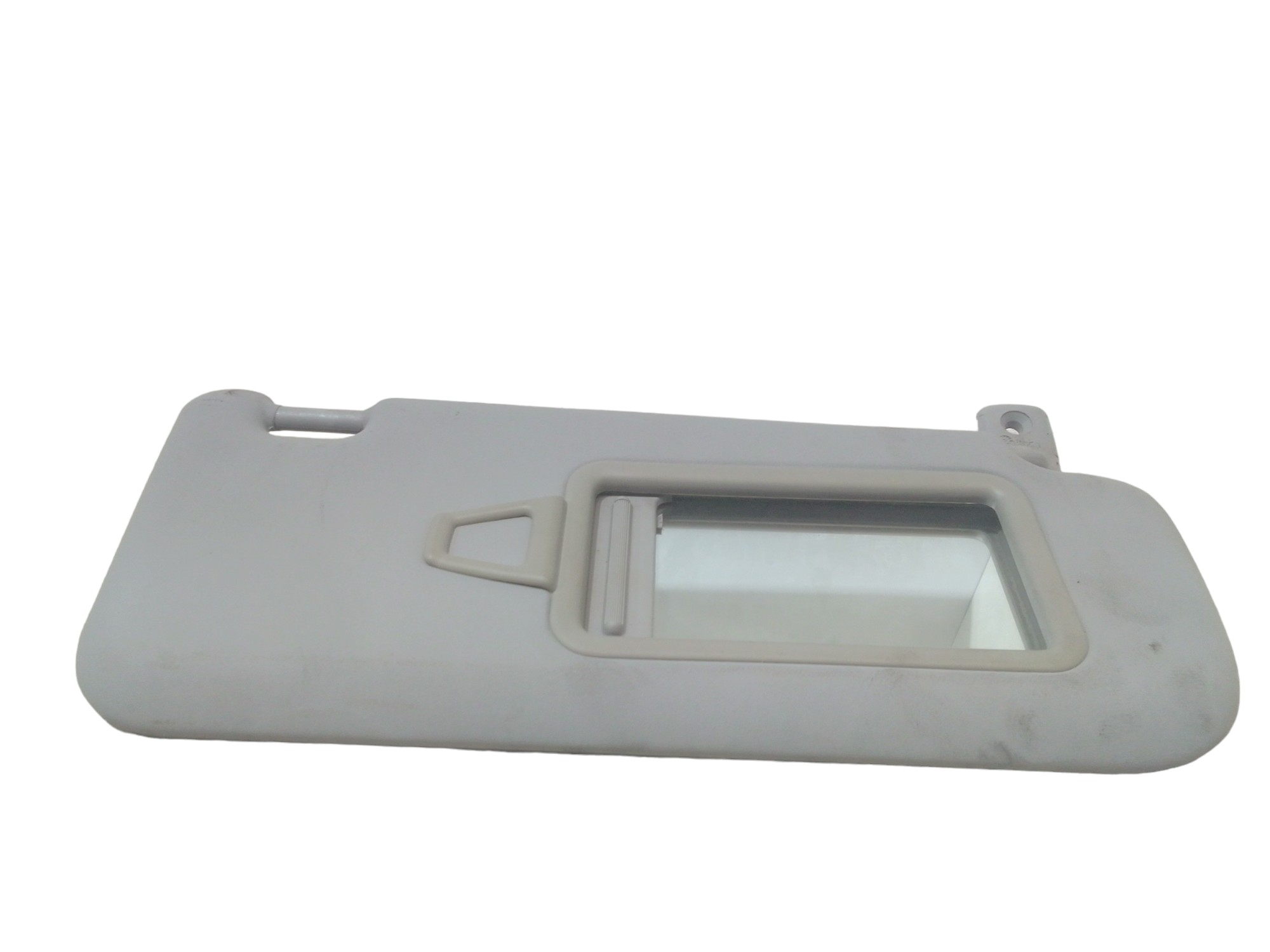 Aletta Parasole Parabrezza Destro 852021H000ED Usato