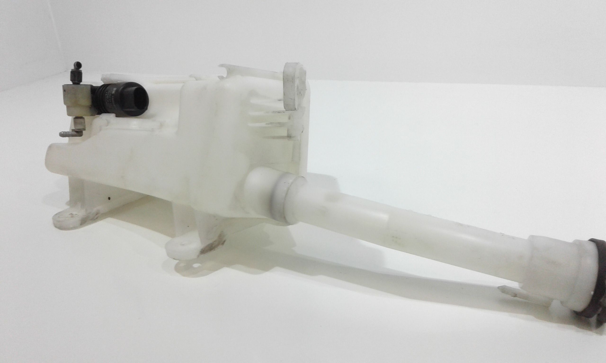 Serbatoio Tergiparabrezza Compl. Usato