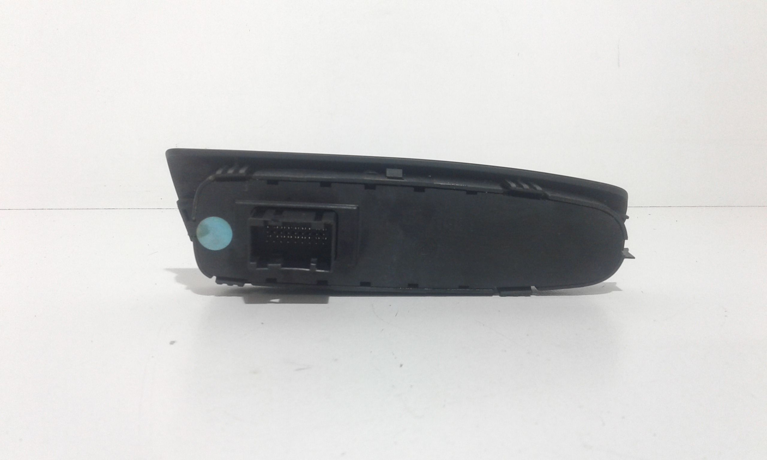 Interruttore Alzacristalli Porta Ant. Sinistro Usato