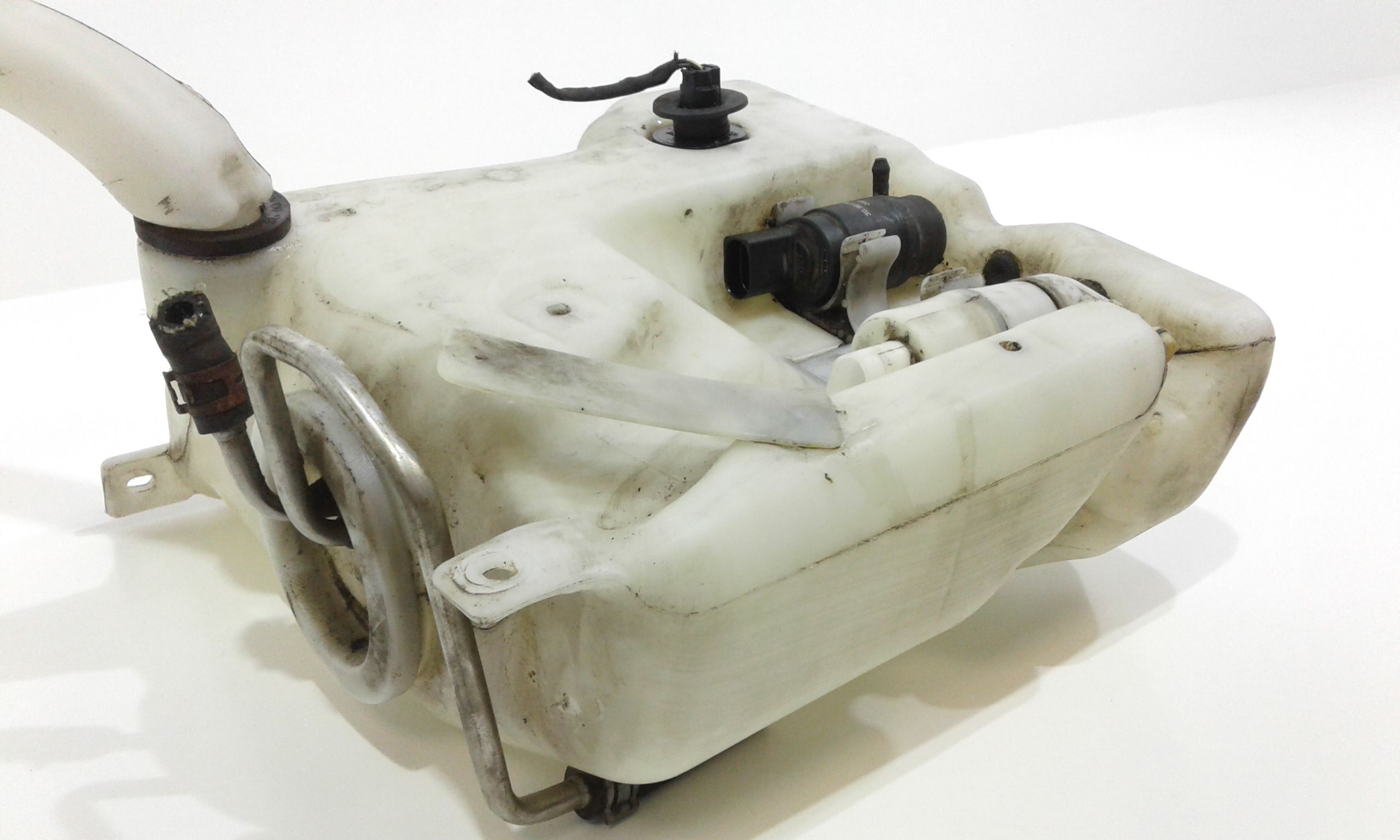 Serbatoio Tergiparabrezza Compl. Usato