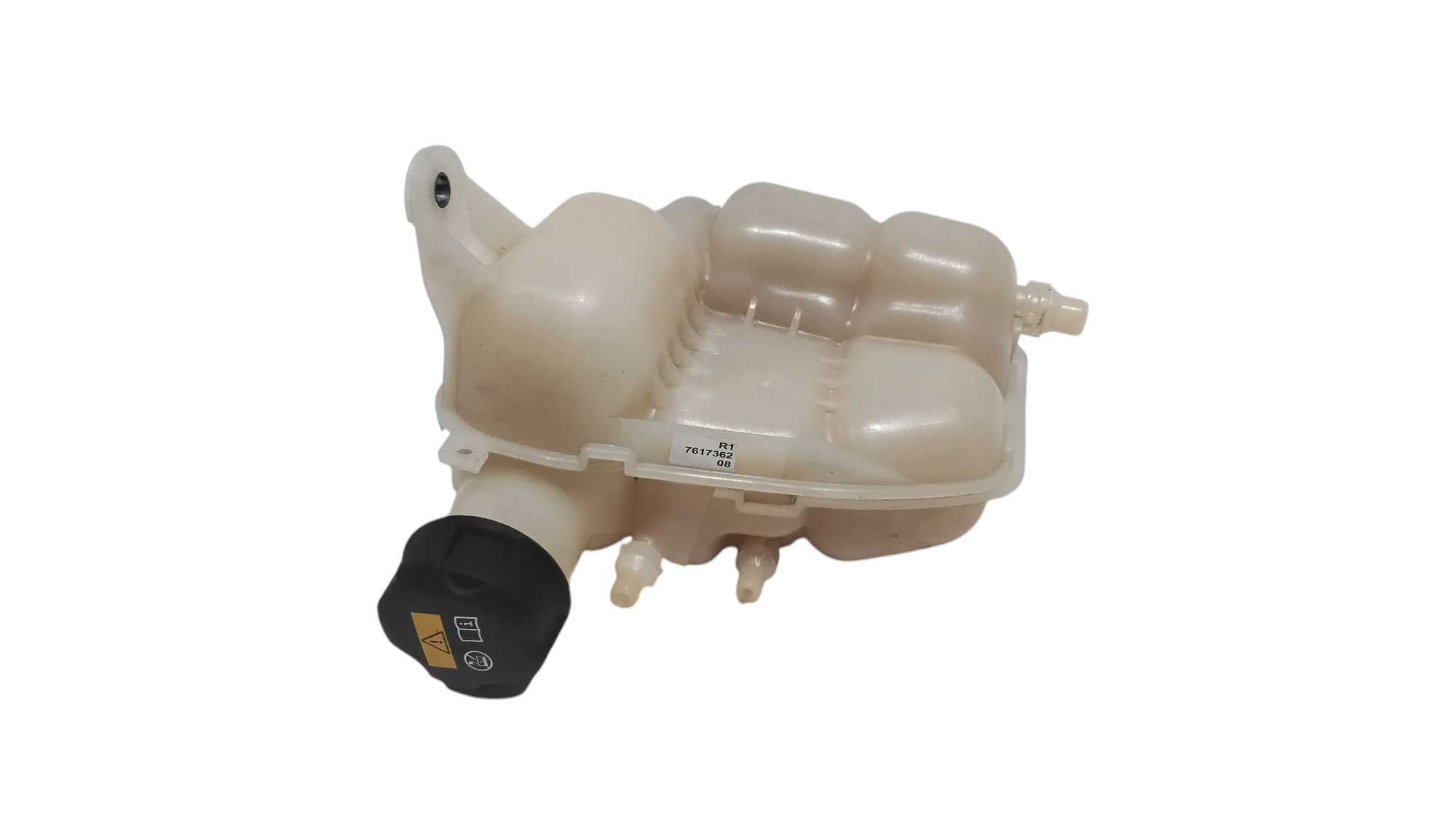 Vaschetta Compensazione Radiatore 17138687503 Usato