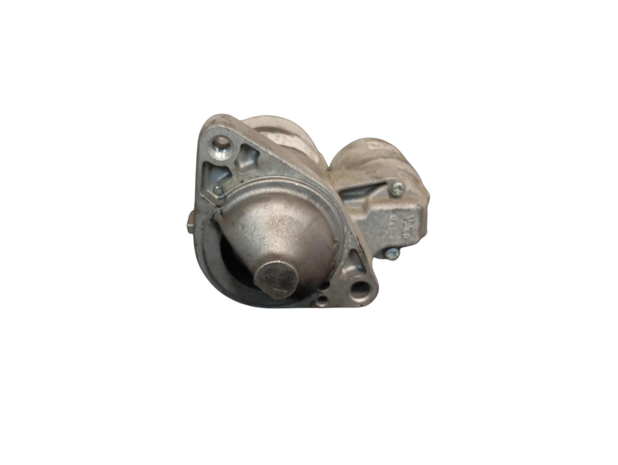 Motorino Avviamento 233001HC0D Usato