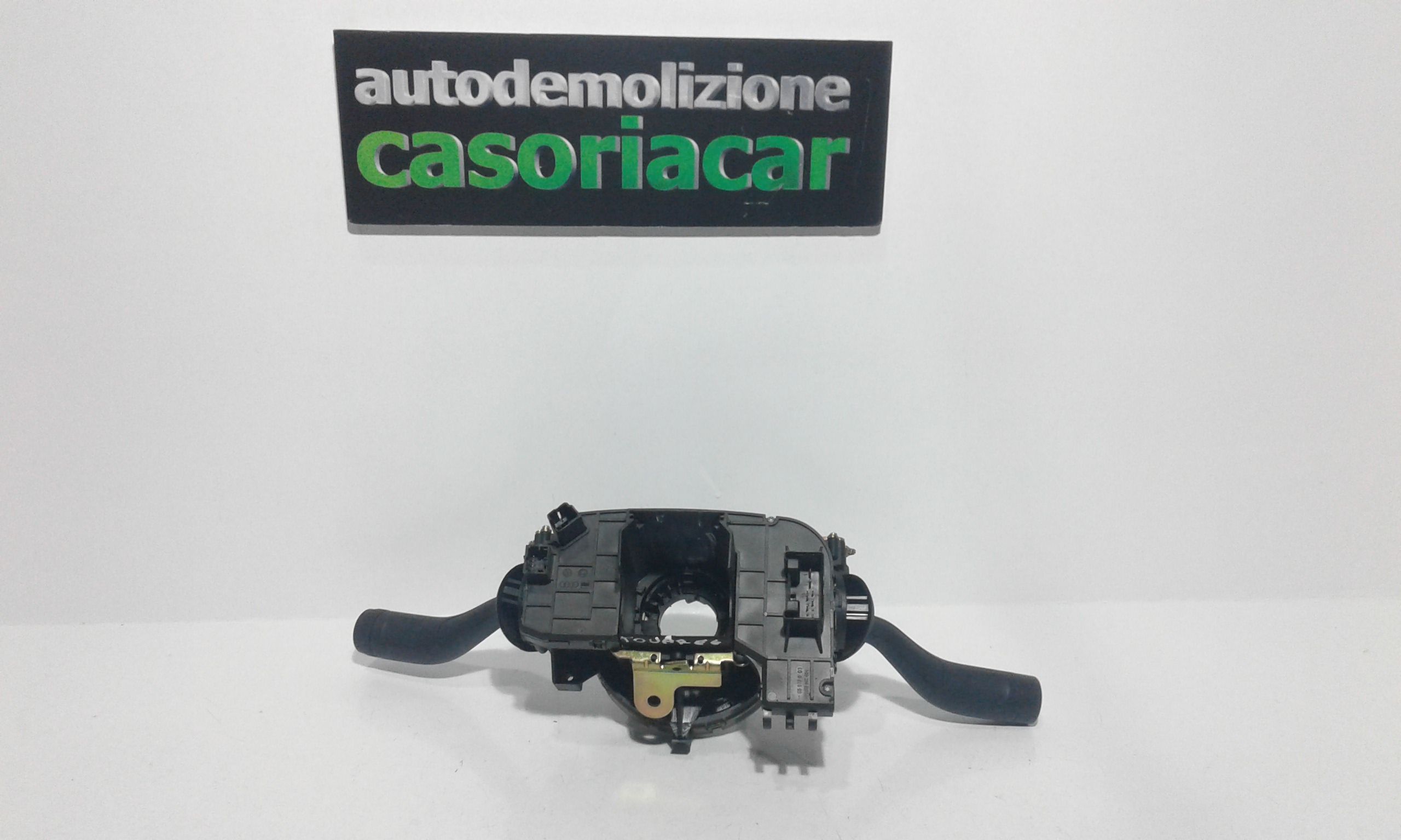 Devioguidasgancio Compl. Usato