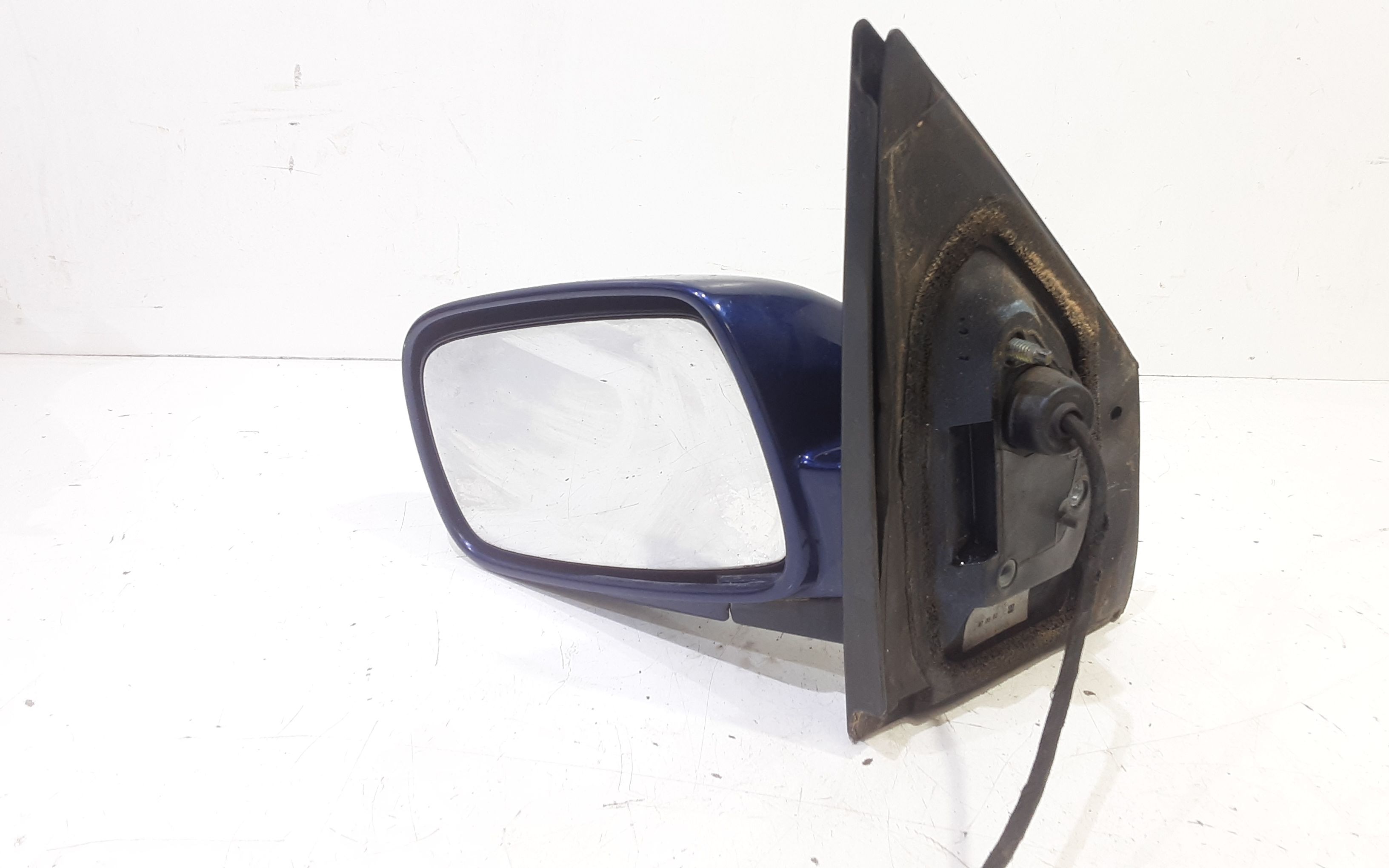 Retrovisore Est. Sinistro 8794052081B1 Usato