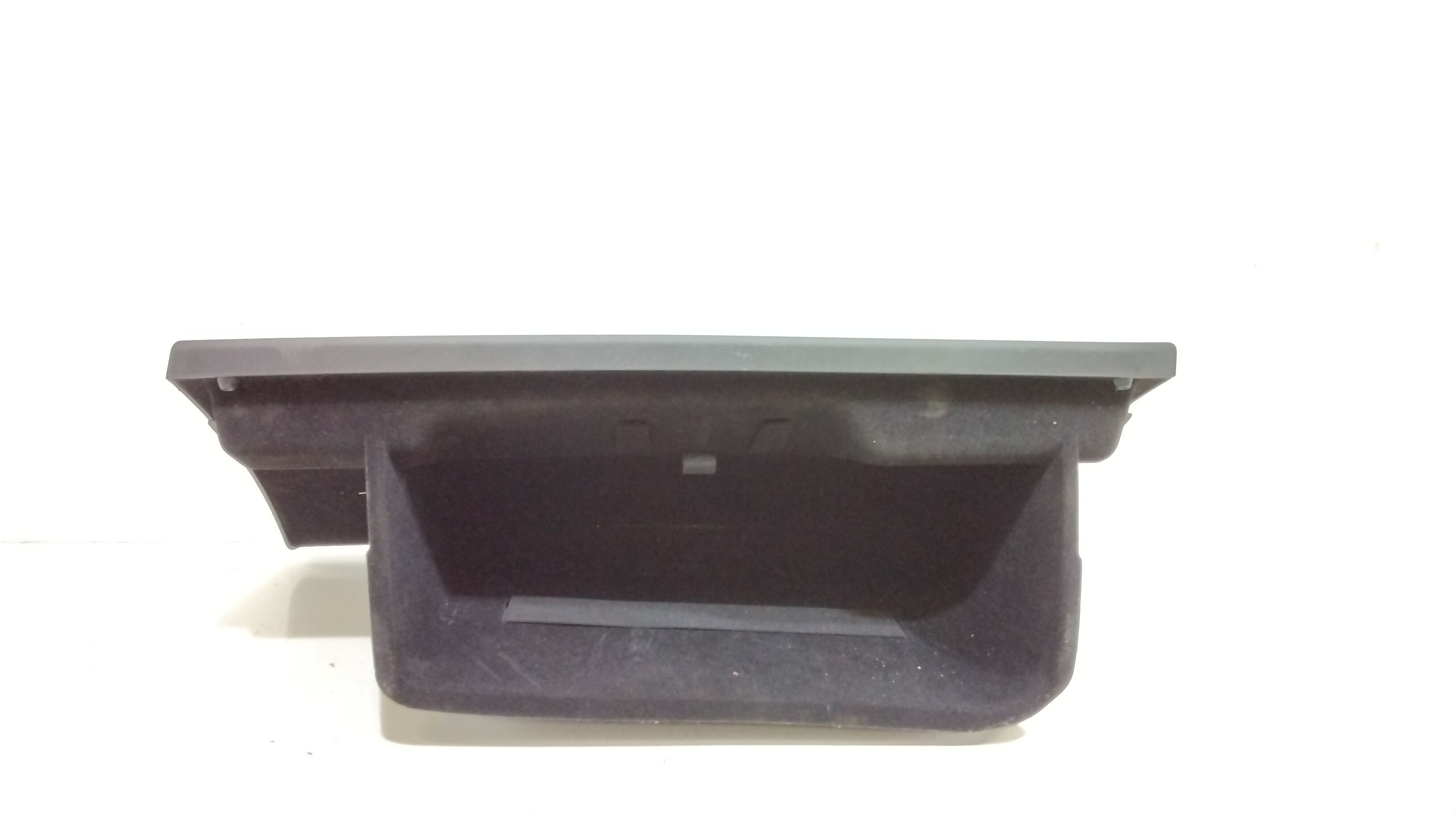 Portaoggetti Cruscotto Destro Usato