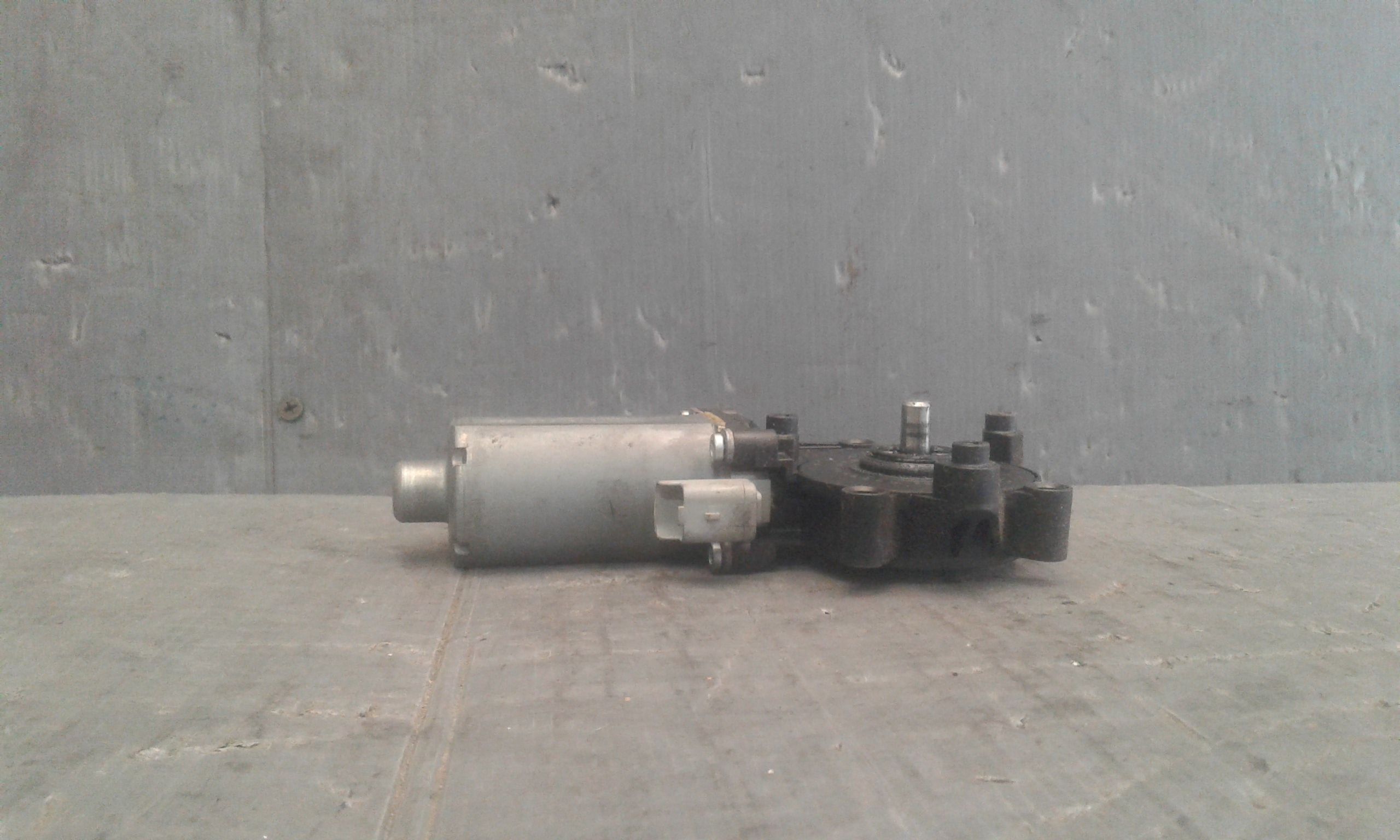 Motorino Alzacristallo Porta Ant. Destro Usato