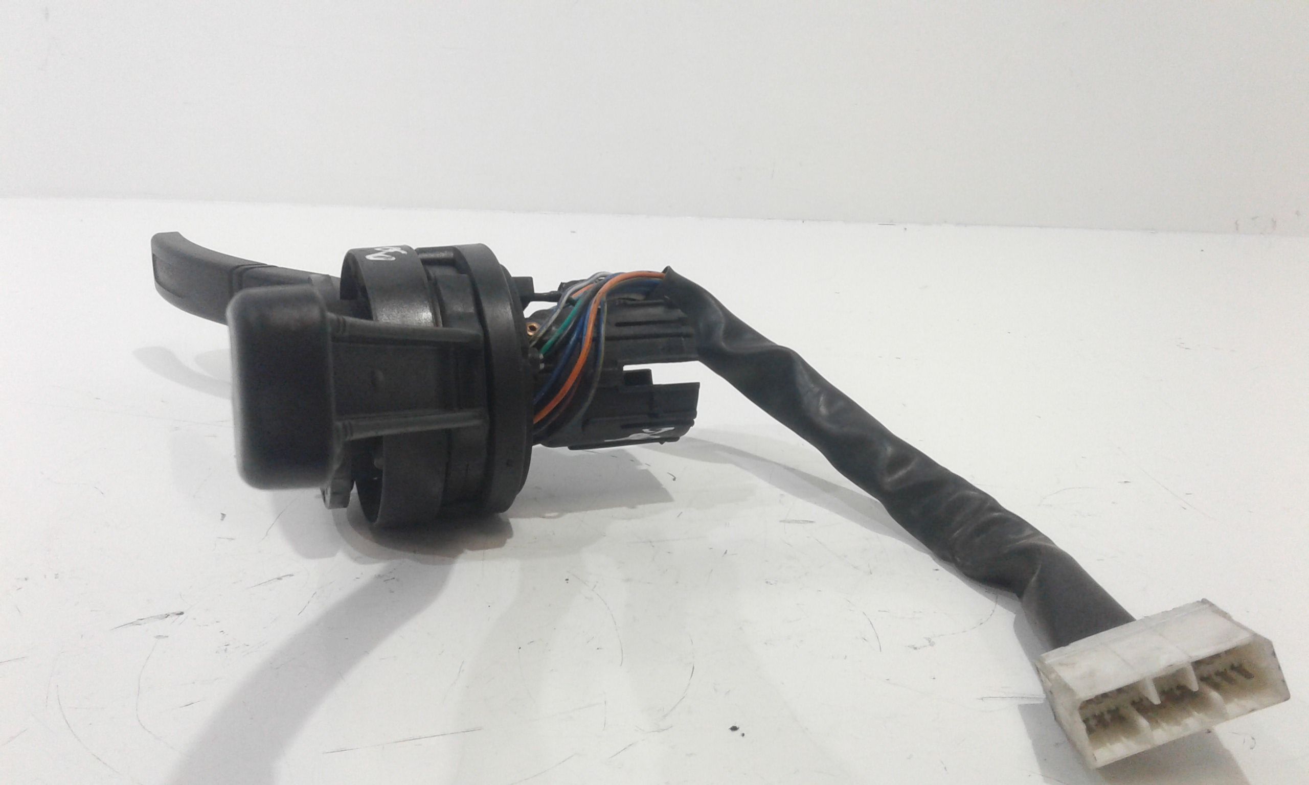 Devioguidasgancio Compl. Usato