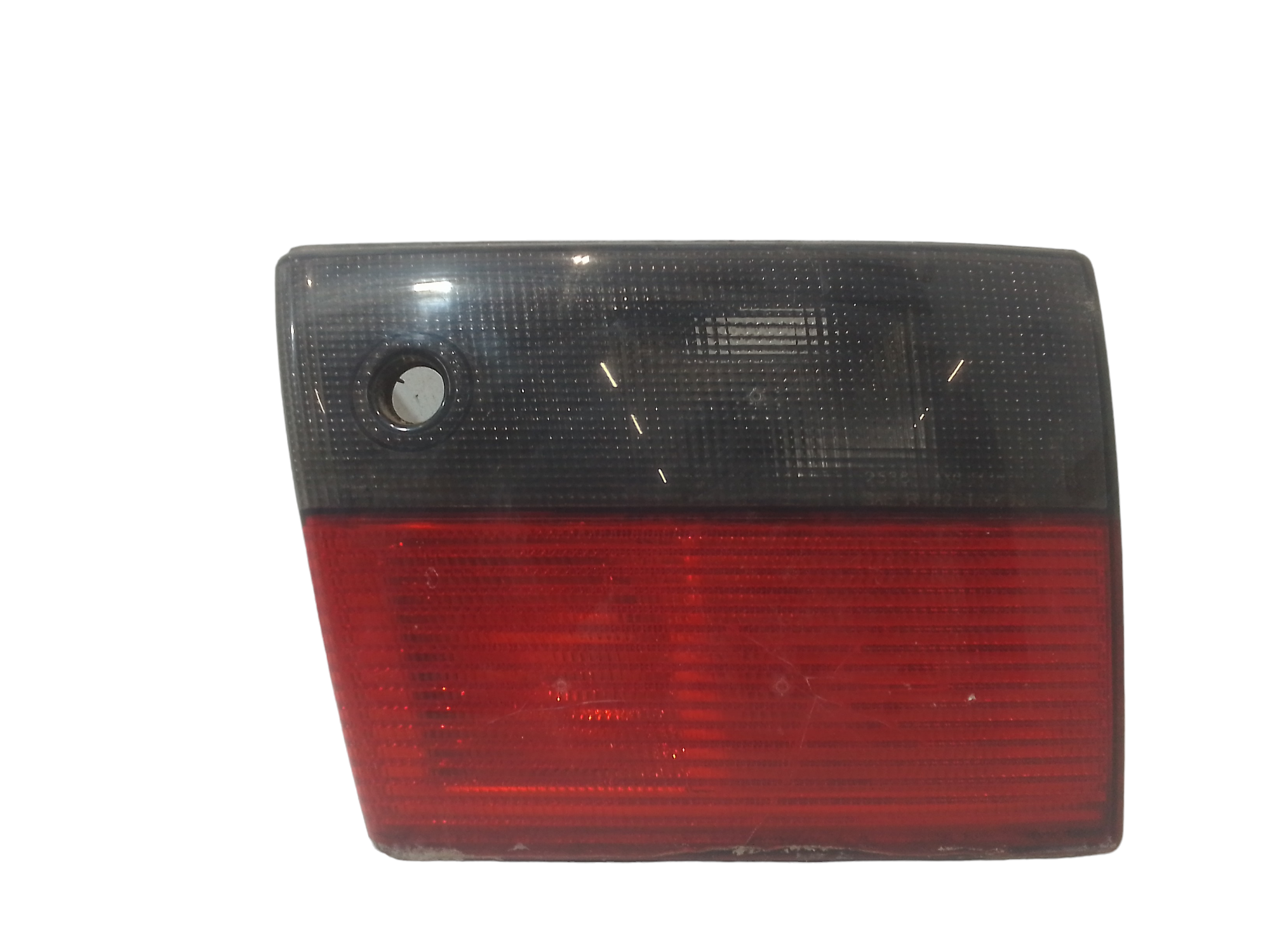 Fanale Post. Destro Usato