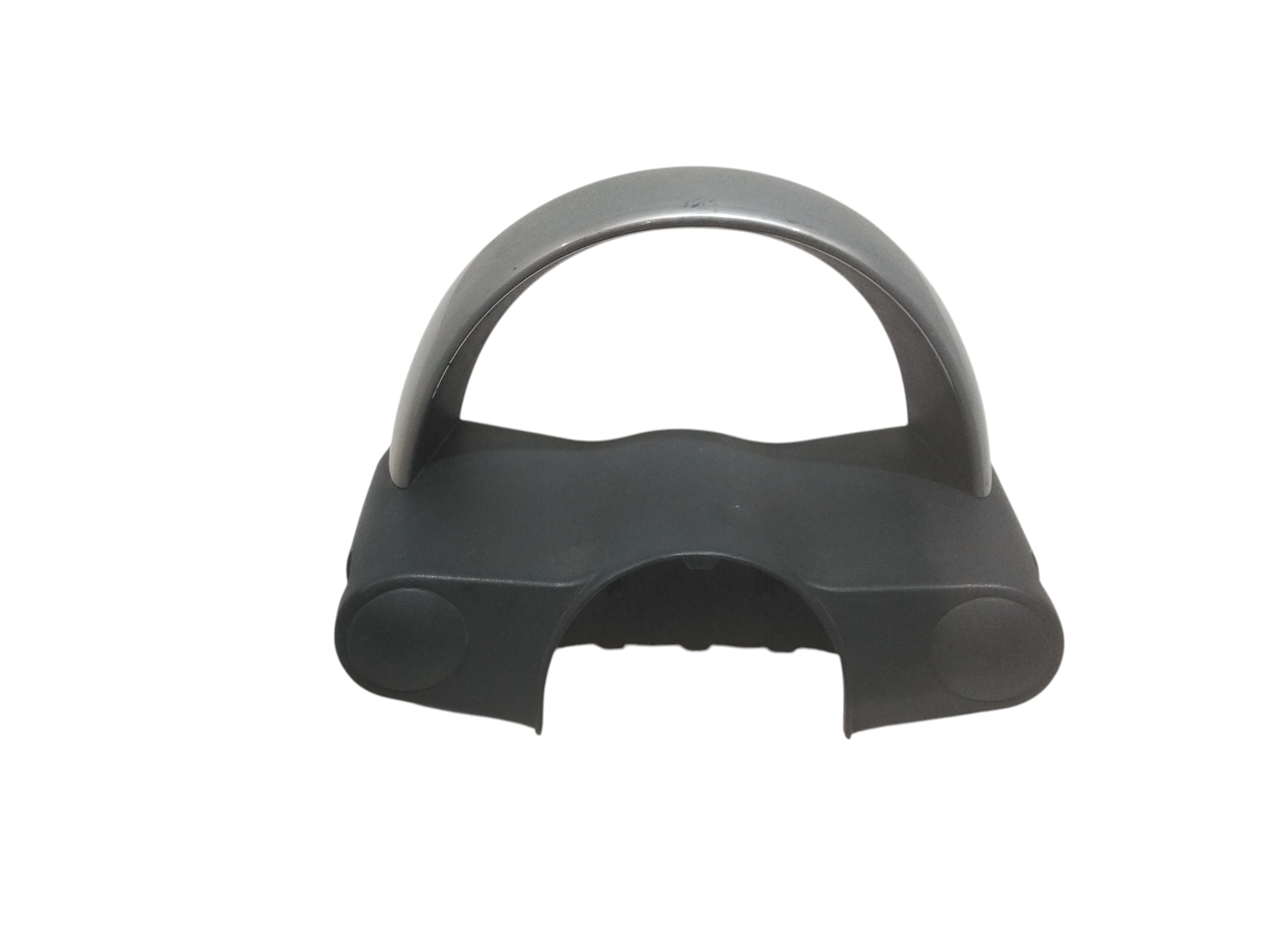 Cornice Portastrumenti Usato