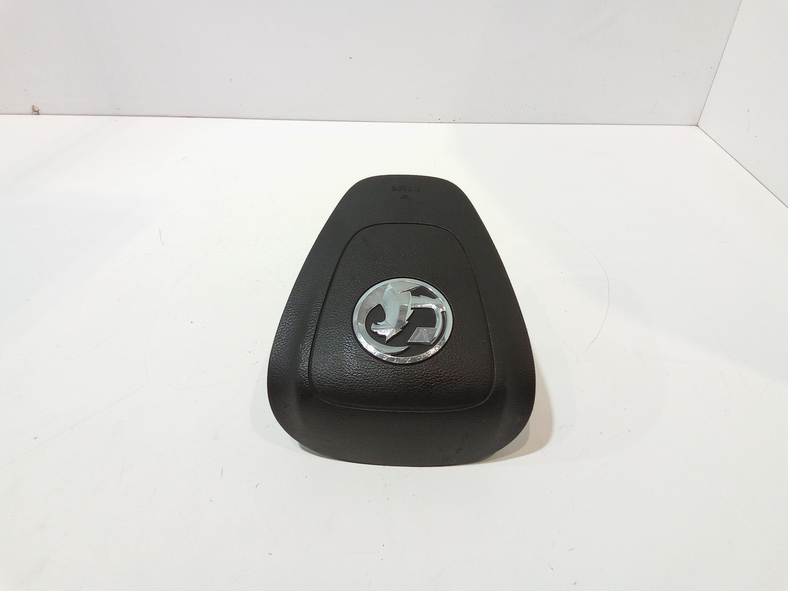 Dispositivo Airbag Lato Guida 13299780 Usato