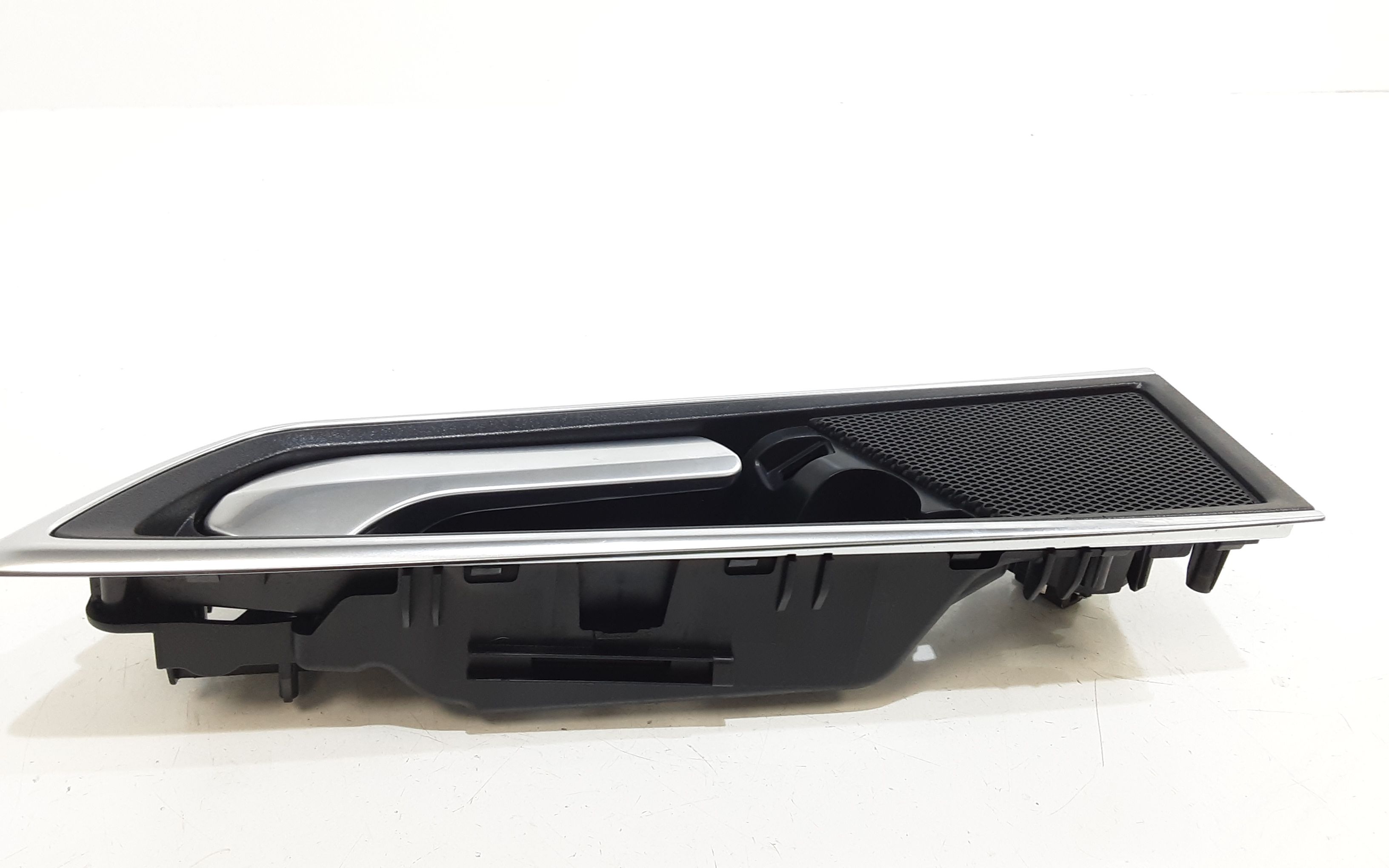 Maniglia Int. Apertura Porta Post. Destro Usato