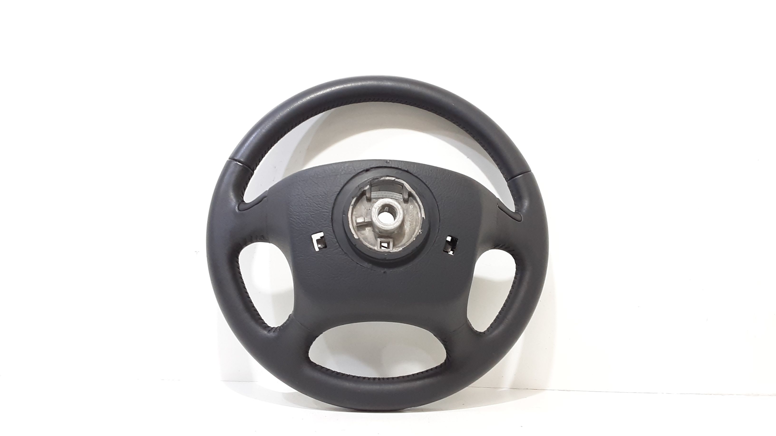 Volante 4109AW Usato