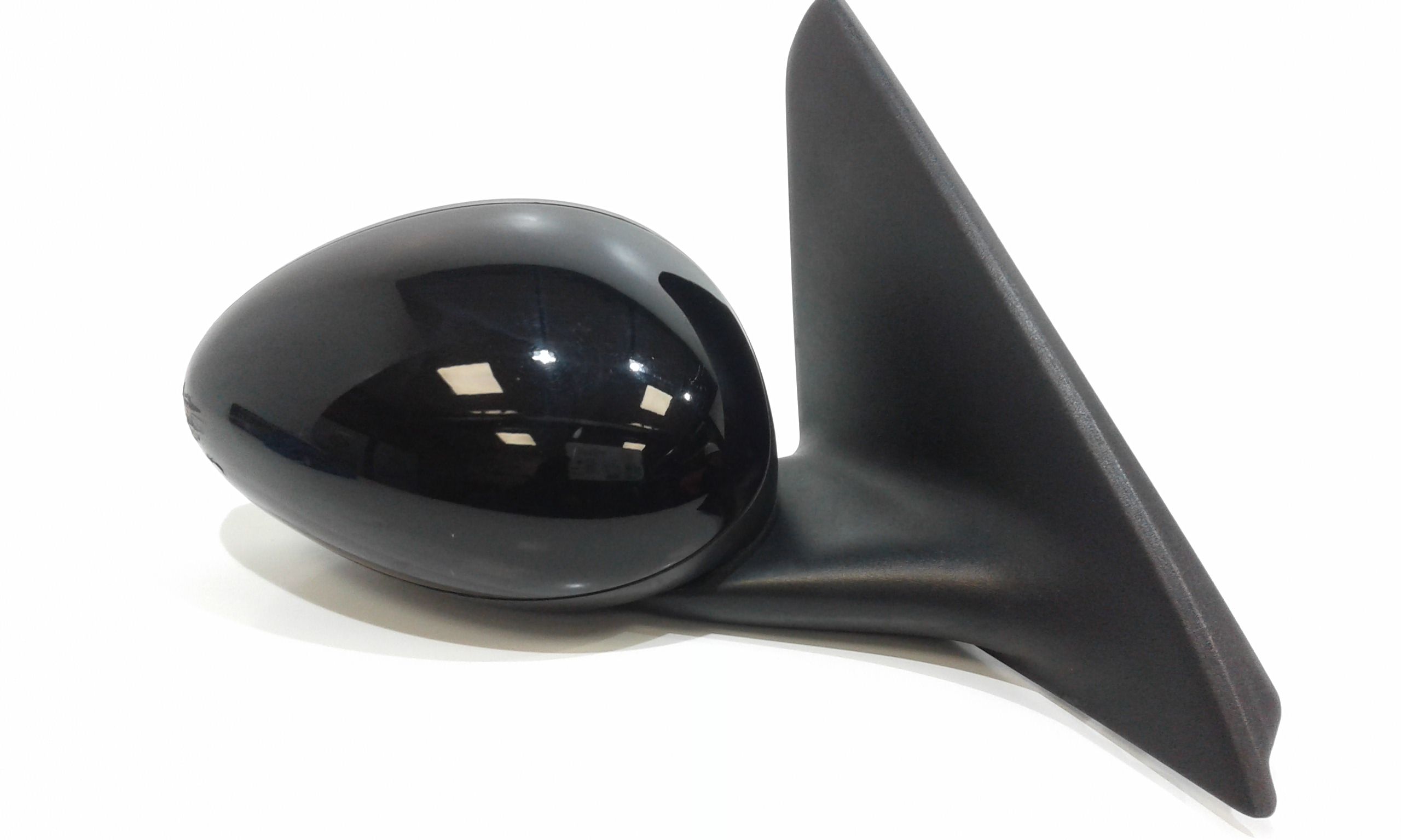 Retrovisore Est. Destro Usato