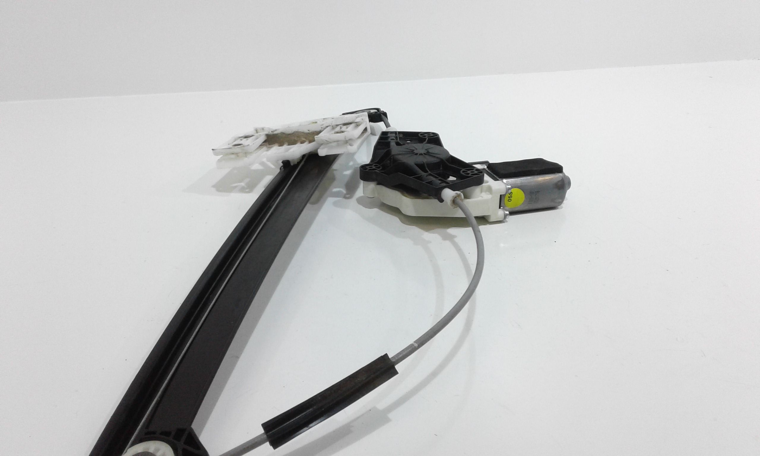 Alzacristallo Porta Post. Sinistro Usato