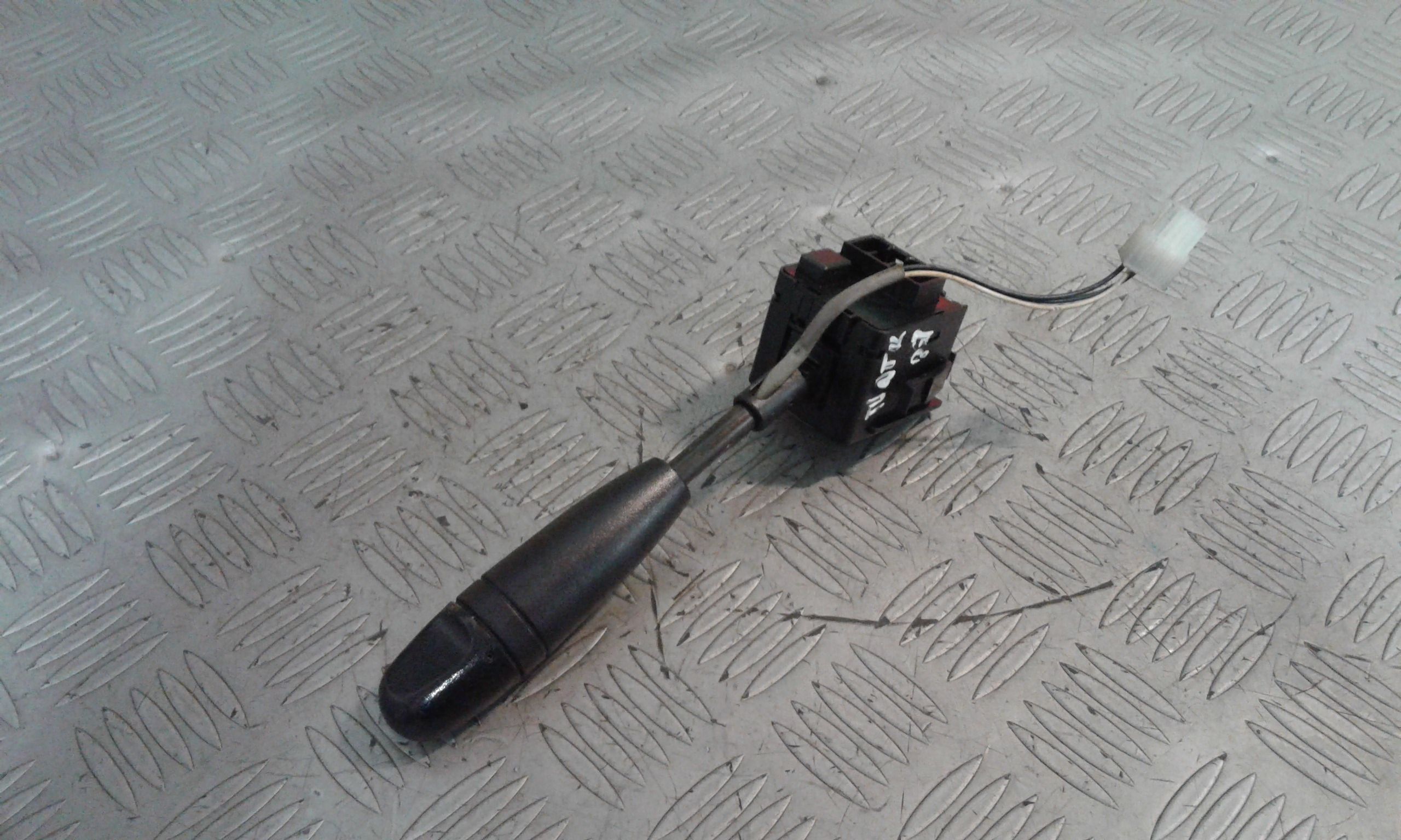 Devioguidasgancio Compl. Usato