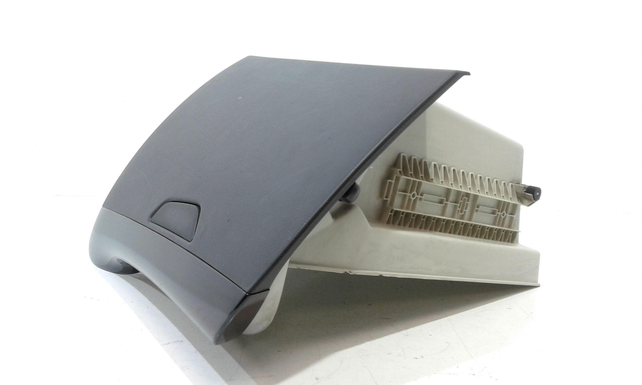 Portaoggetti Cruscotto Destro Usato