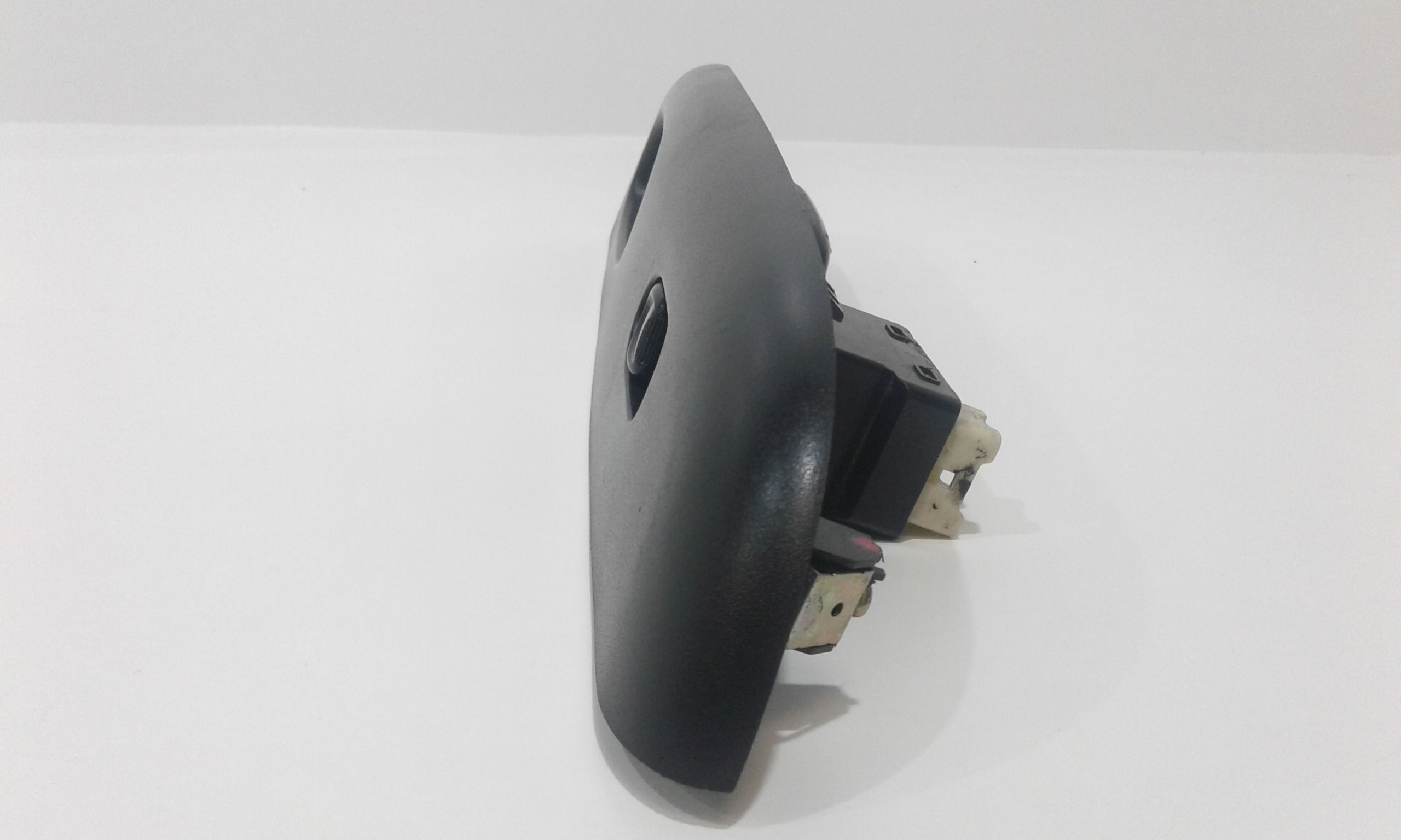 Interruttore Alzacristalli Porta Ant. Destro Usato