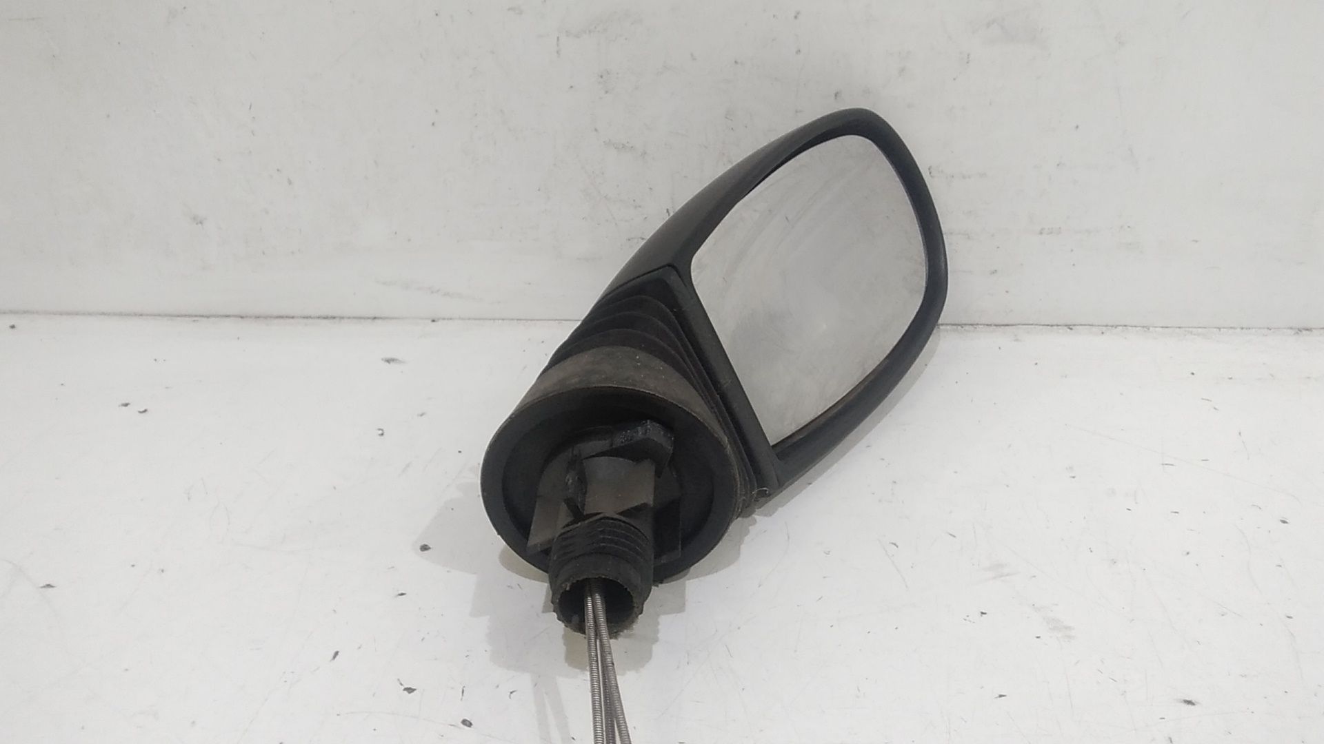 Retrovisore Est. Destro 735310073 Usato