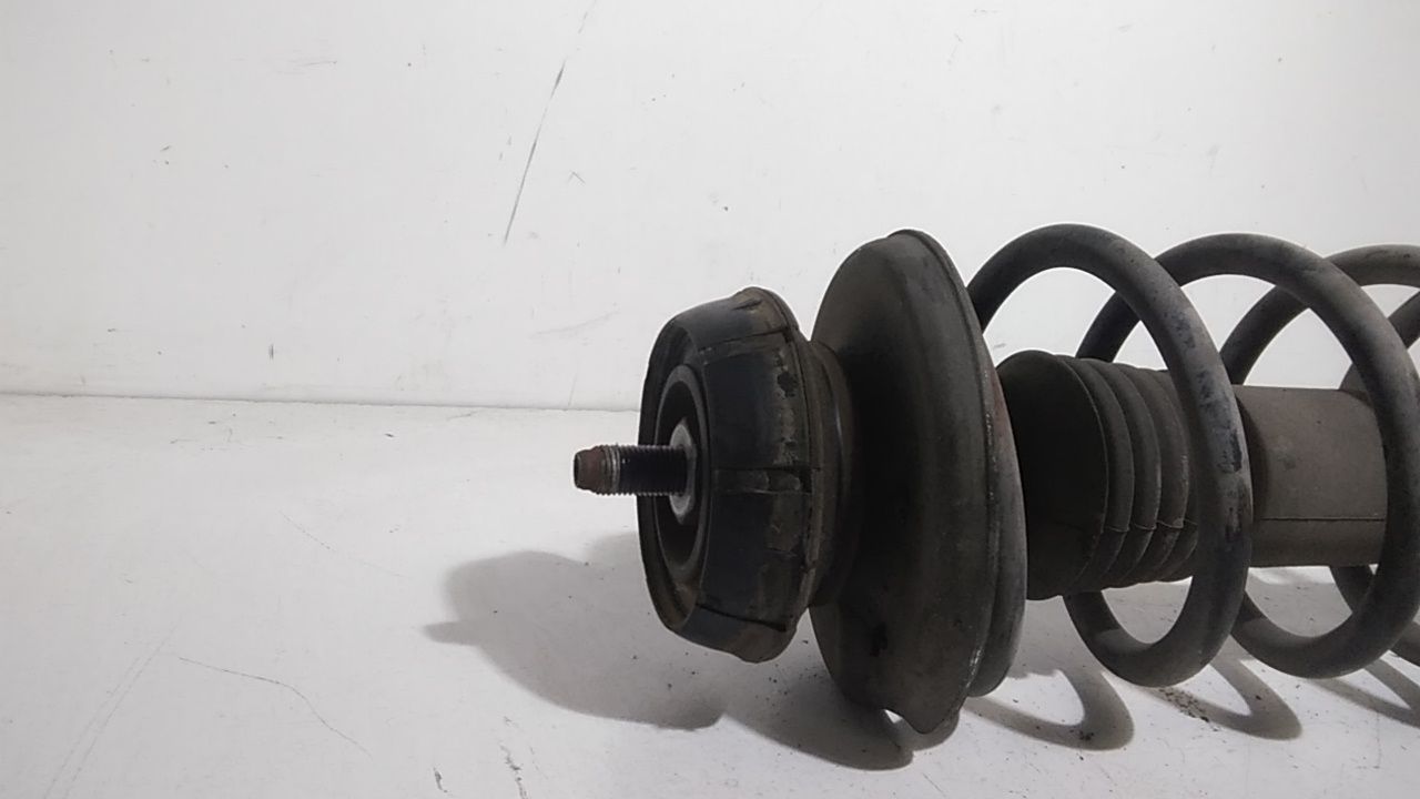 Ammortizzatore Ant. Sinistro 8200813791 Usato