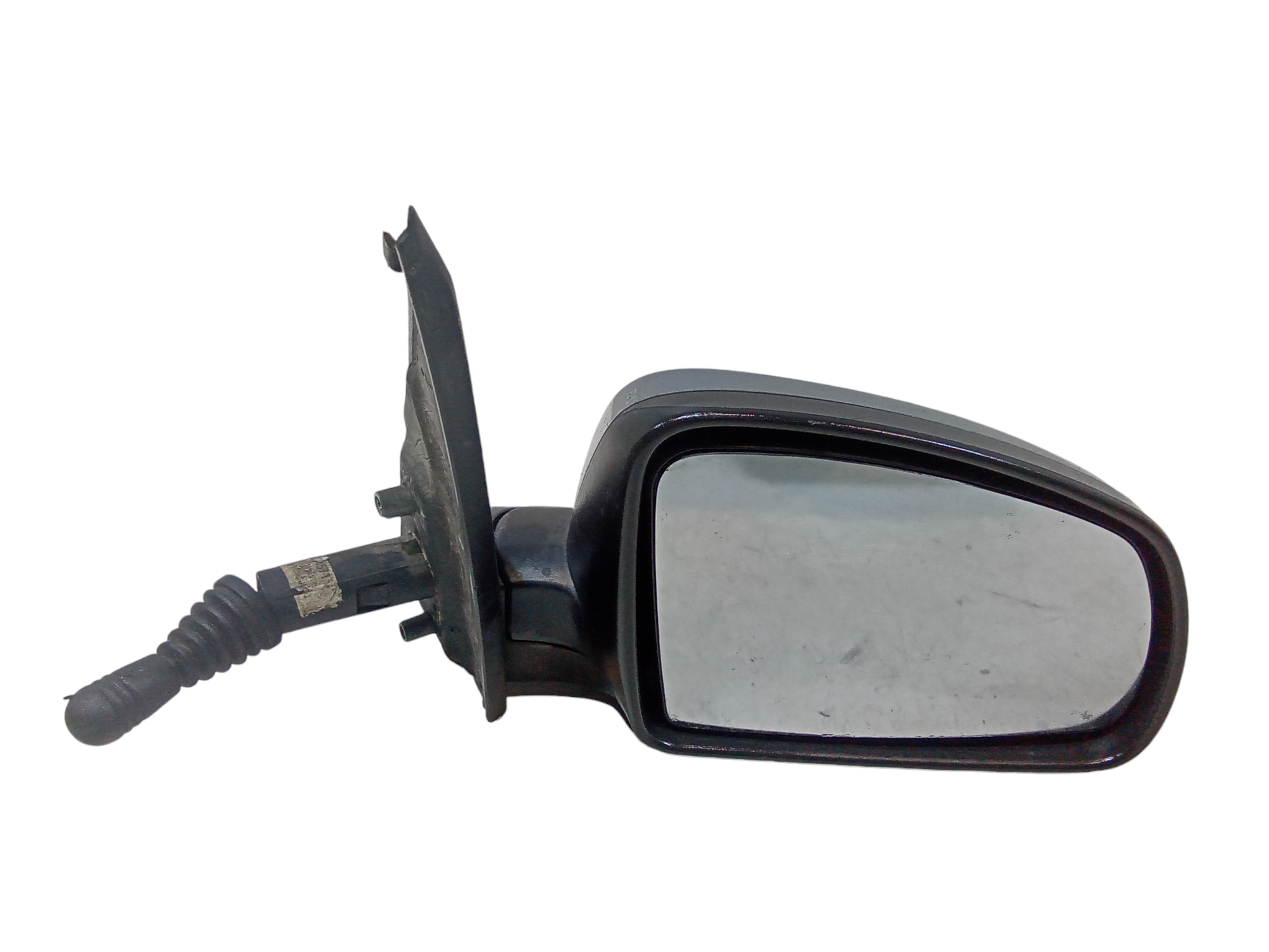 Retrovisore Est. Destro 13148951 Usato