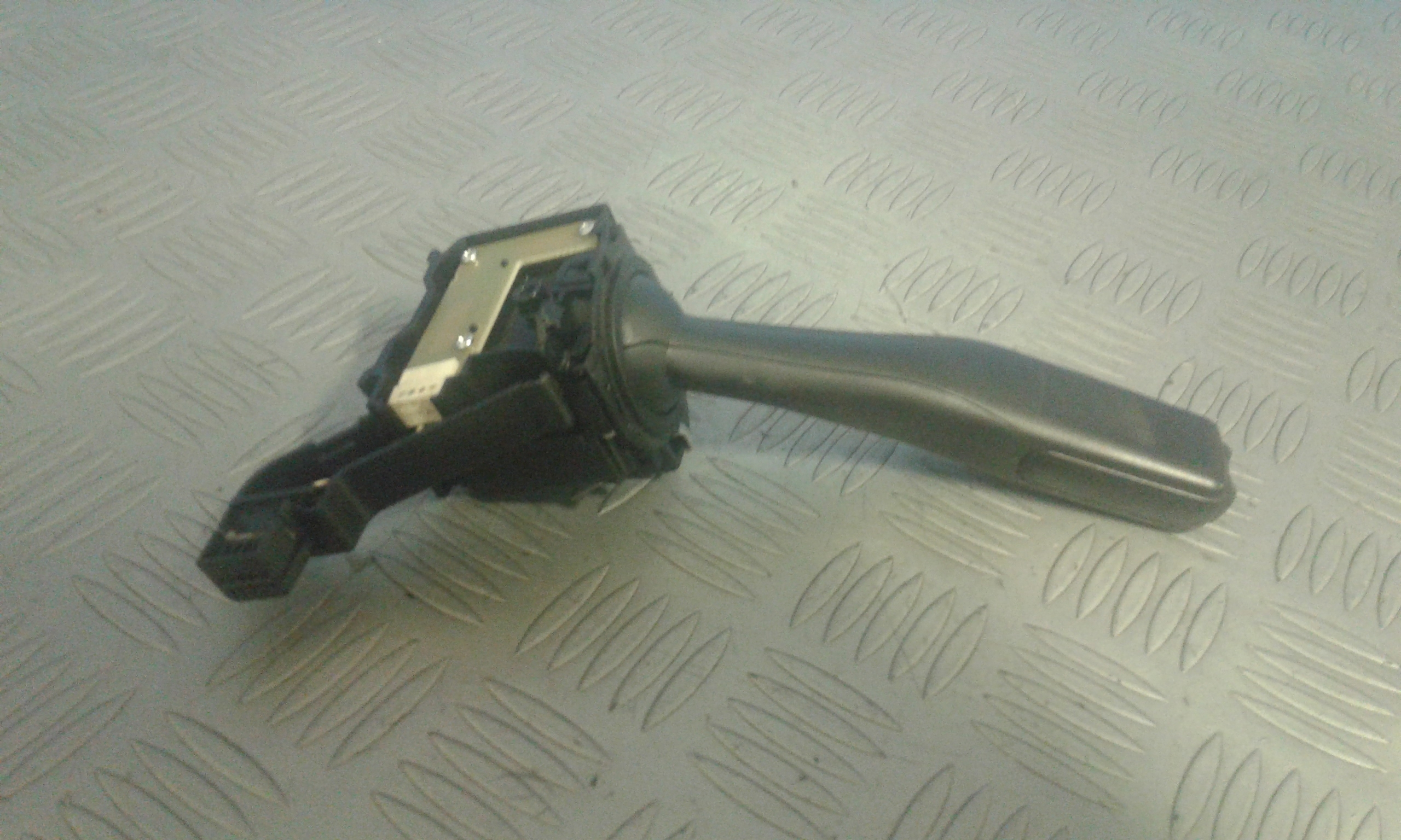 Devioguidasgancio Compl. Usato