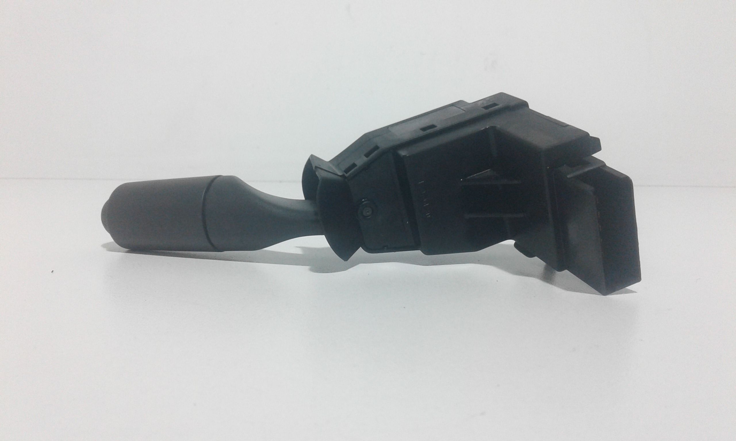 Devioguidasgancio Compl. Usato