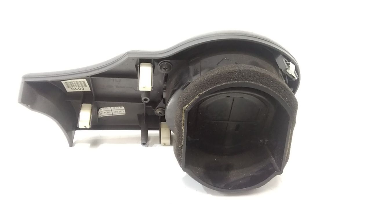 Condotto Aria Bocchette Lat. Cruscotto Sinistro Usato