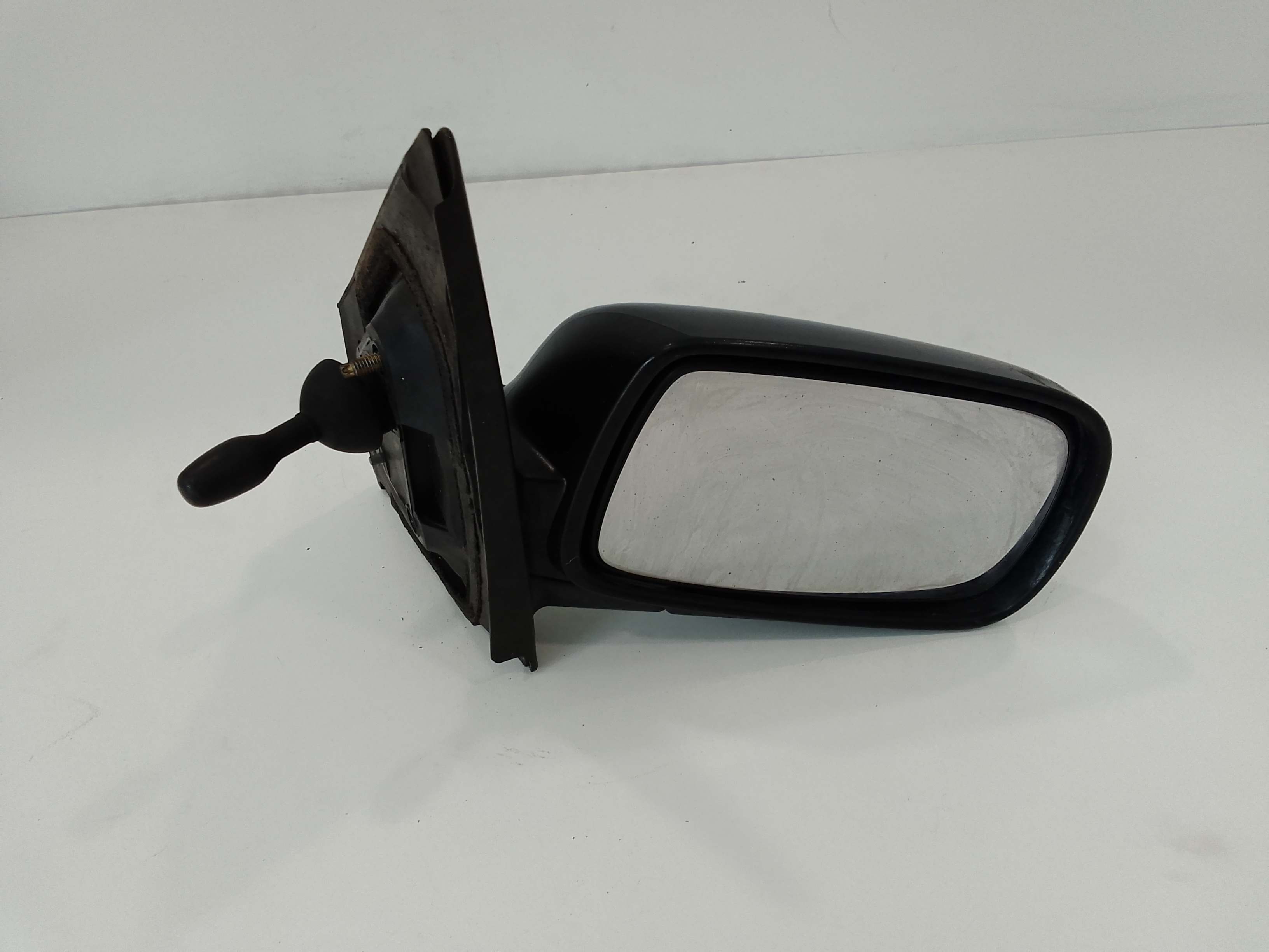 Retrovisore Est. Destro Usato