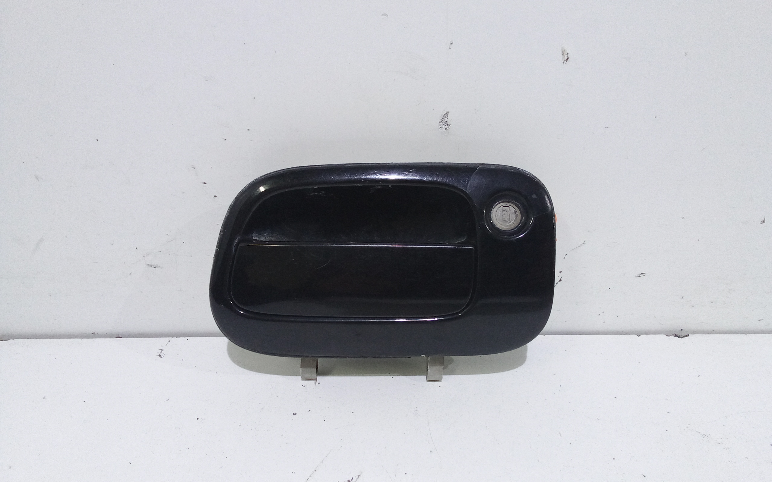 Maniglia Portello Post. 6909042050 Usato