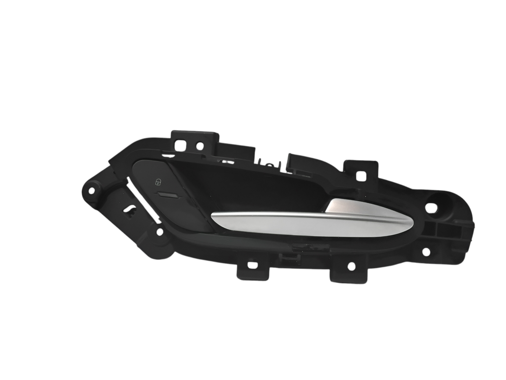 Maniglia Int. Apertura Porta Post. Destro Usato