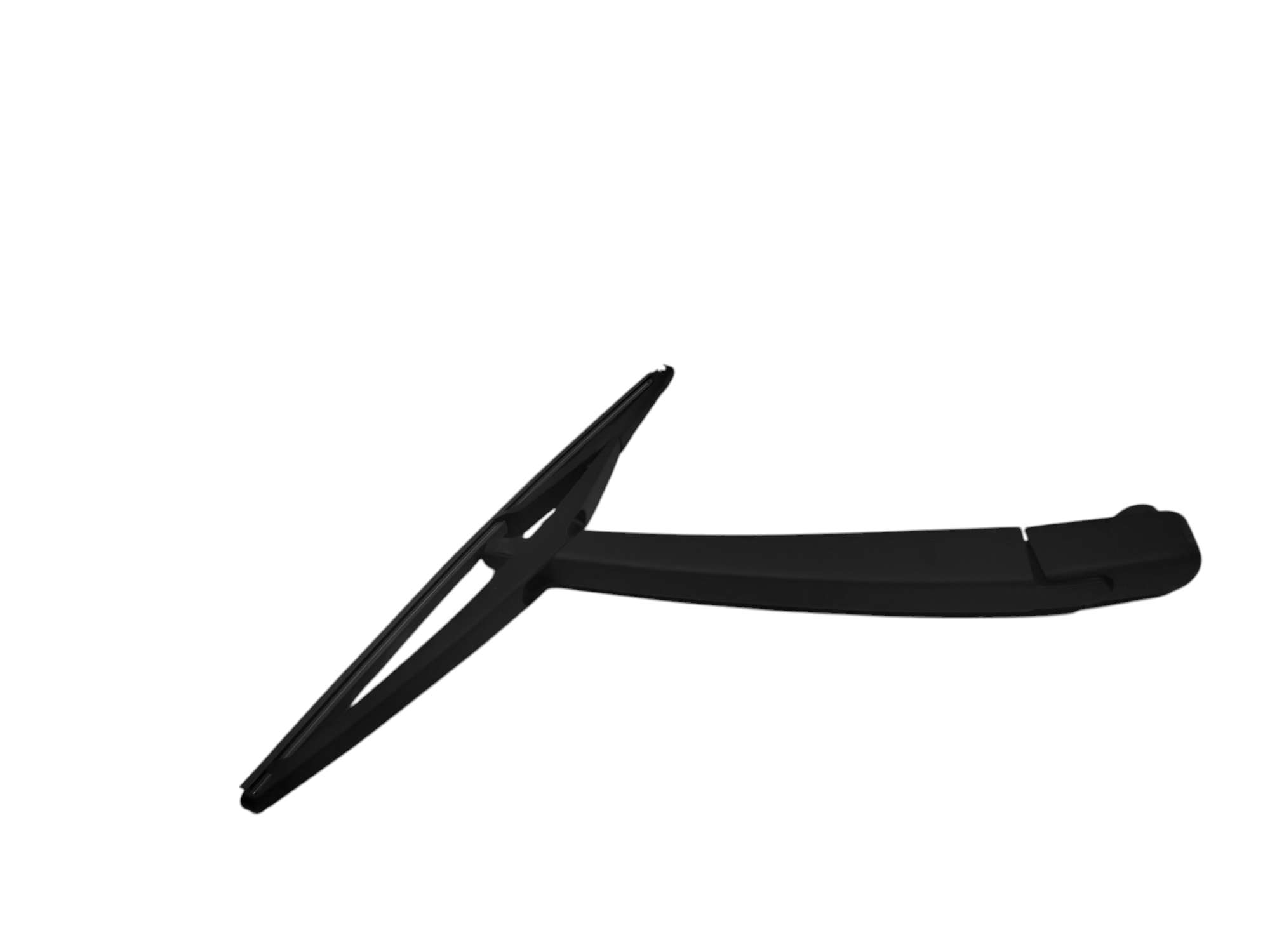 Braccio Tergilunotto 1462915 Usato